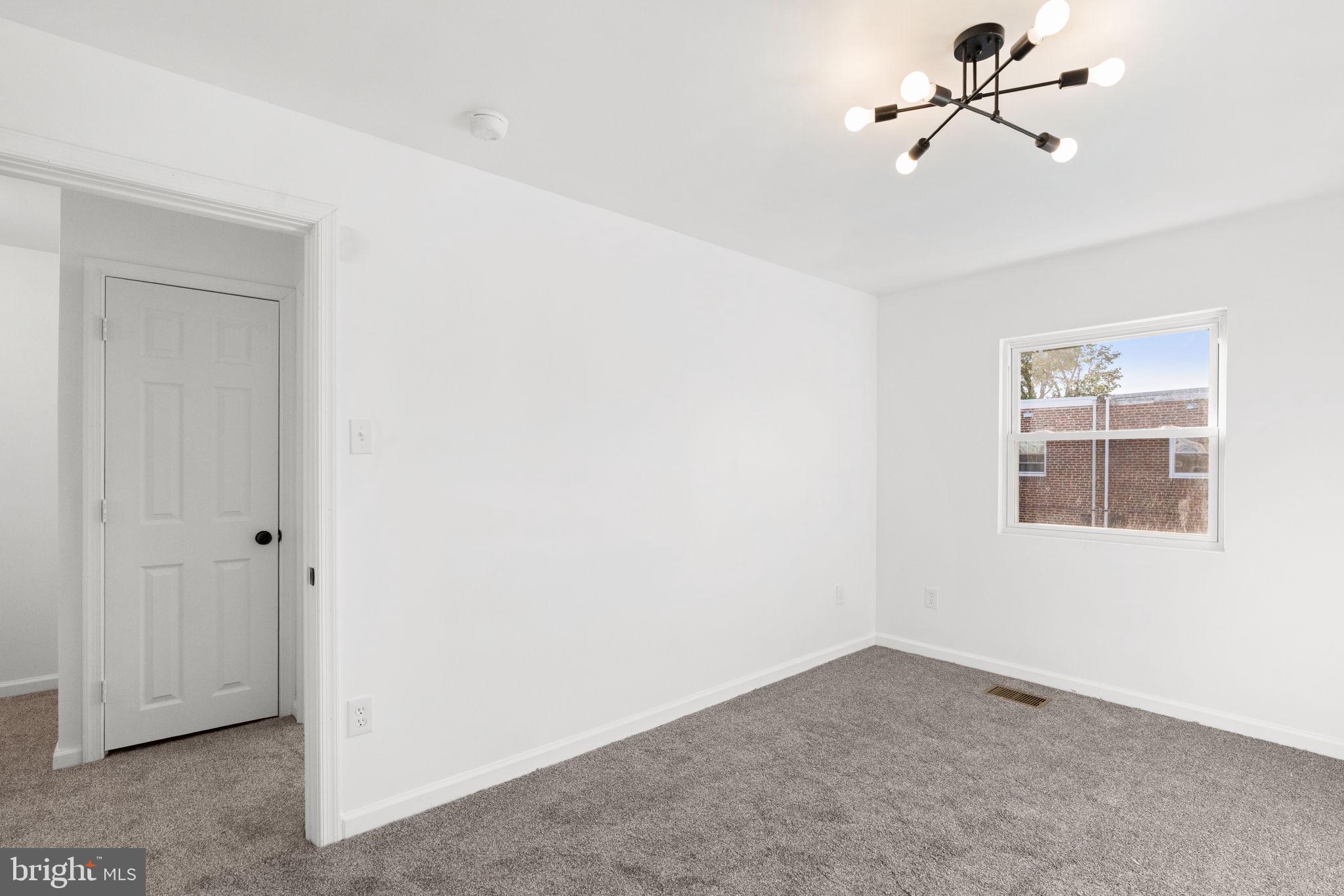 7546 OVERBROOK AVENUE