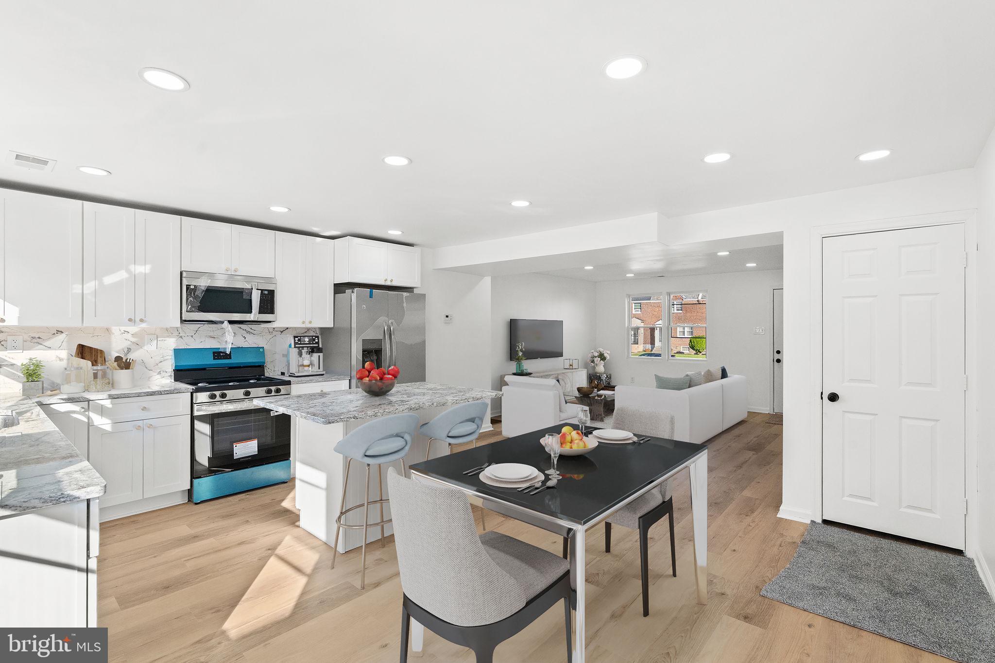 7546 OVERBROOK AVENUE