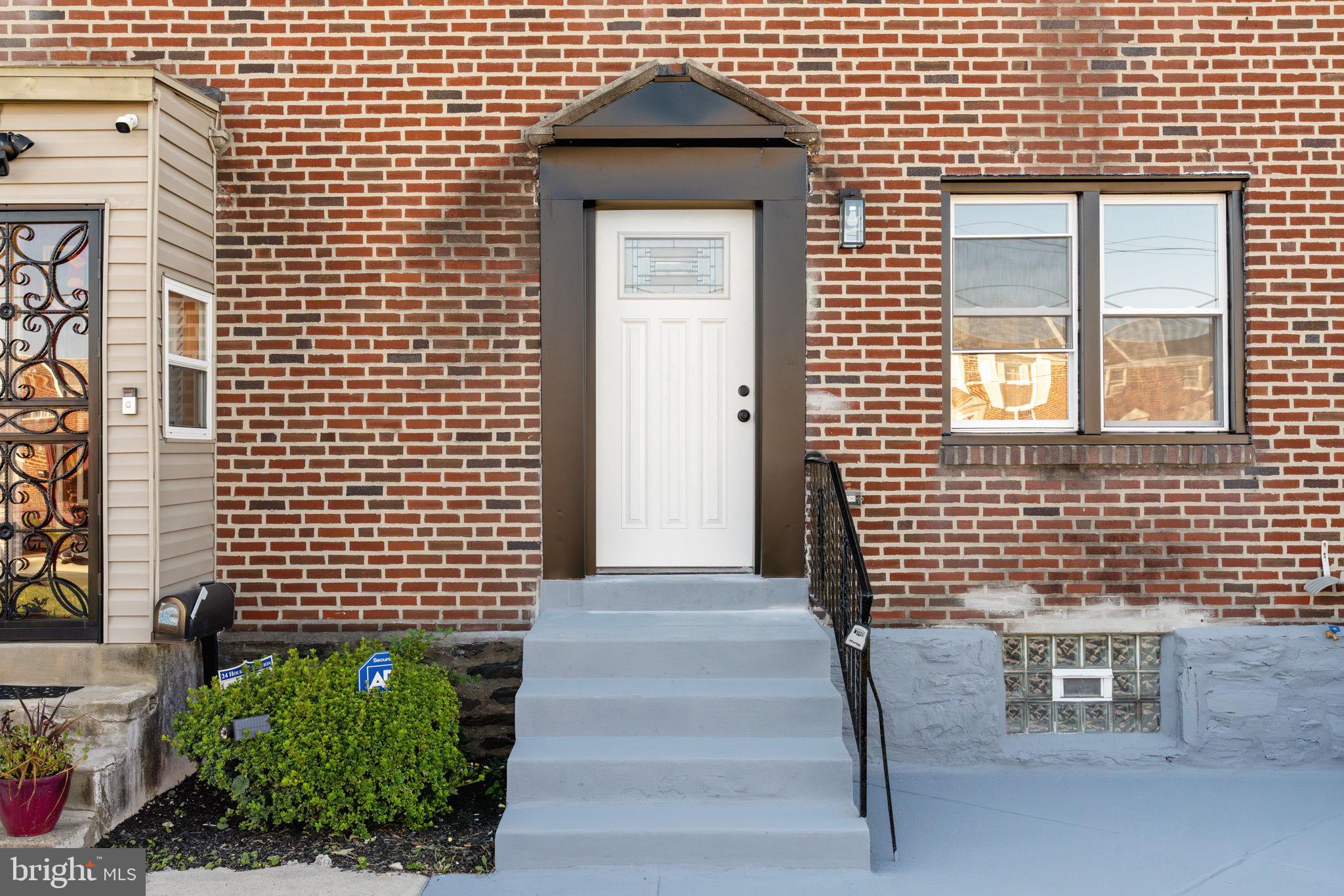 7546 OVERBROOK AVENUE