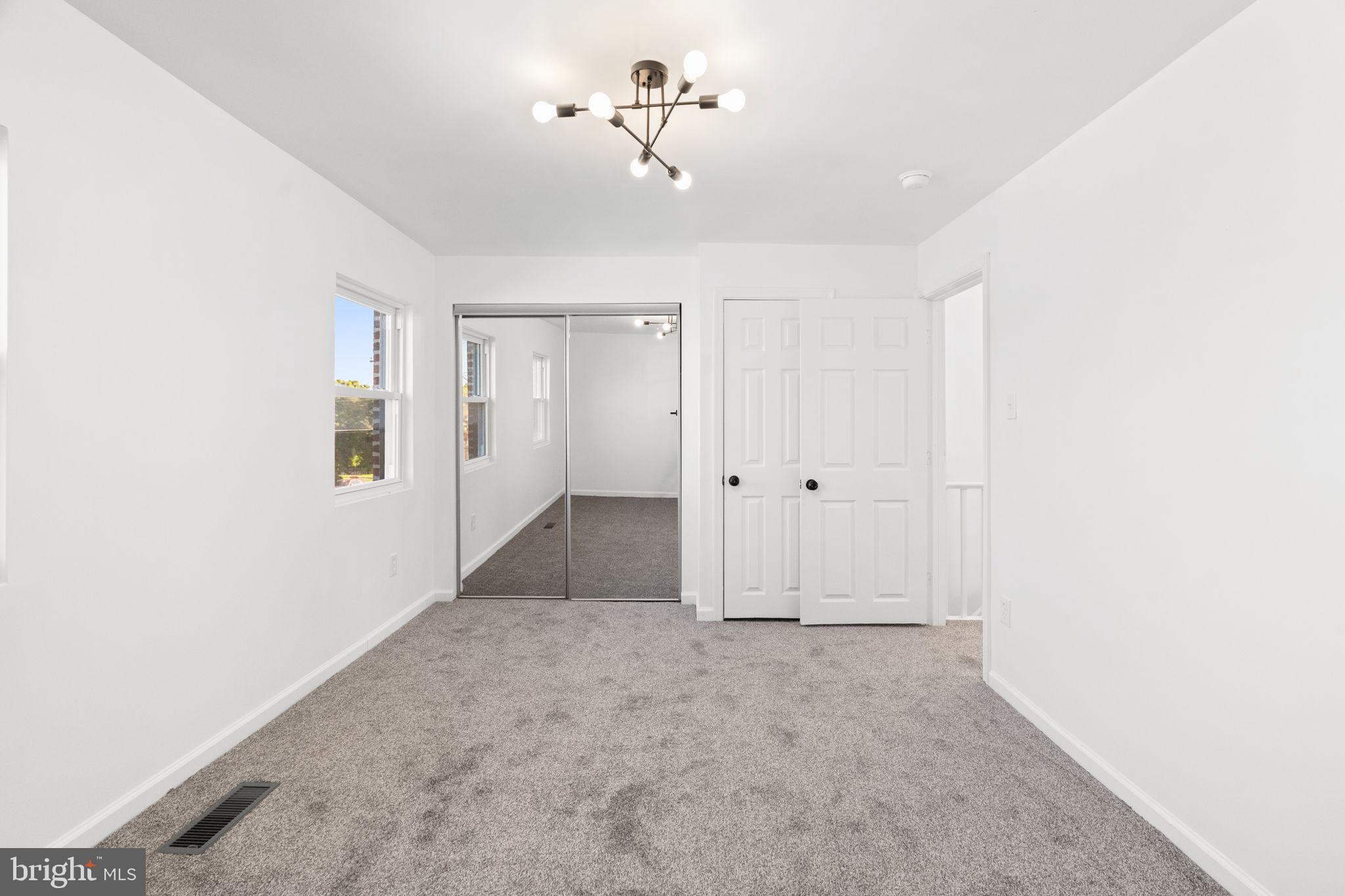 7546 OVERBROOK AVENUE