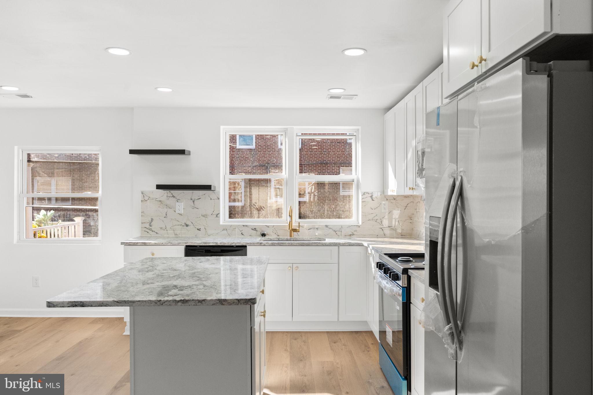 7546 OVERBROOK AVENUE