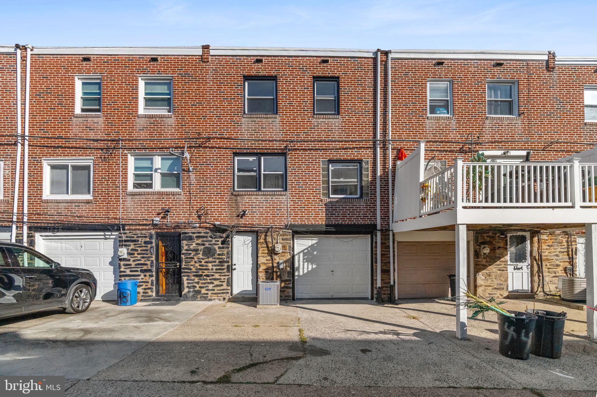 7546 OVERBROOK AVENUE