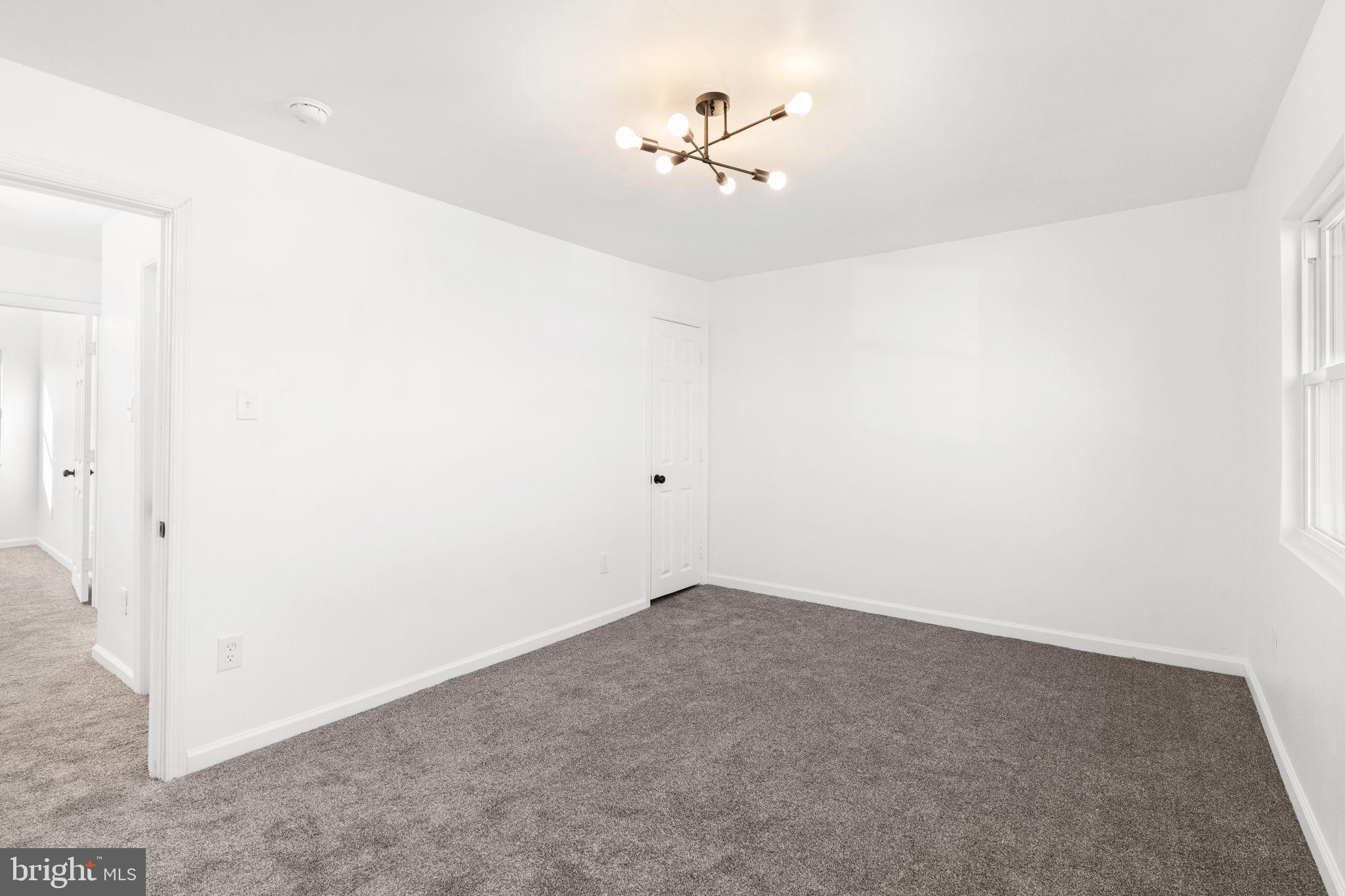 7546 OVERBROOK AVENUE