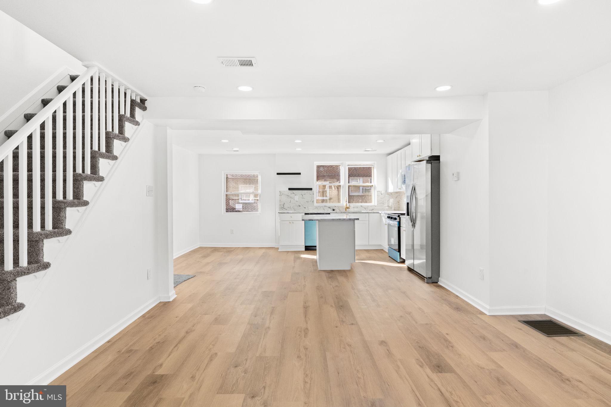 7546 OVERBROOK AVENUE