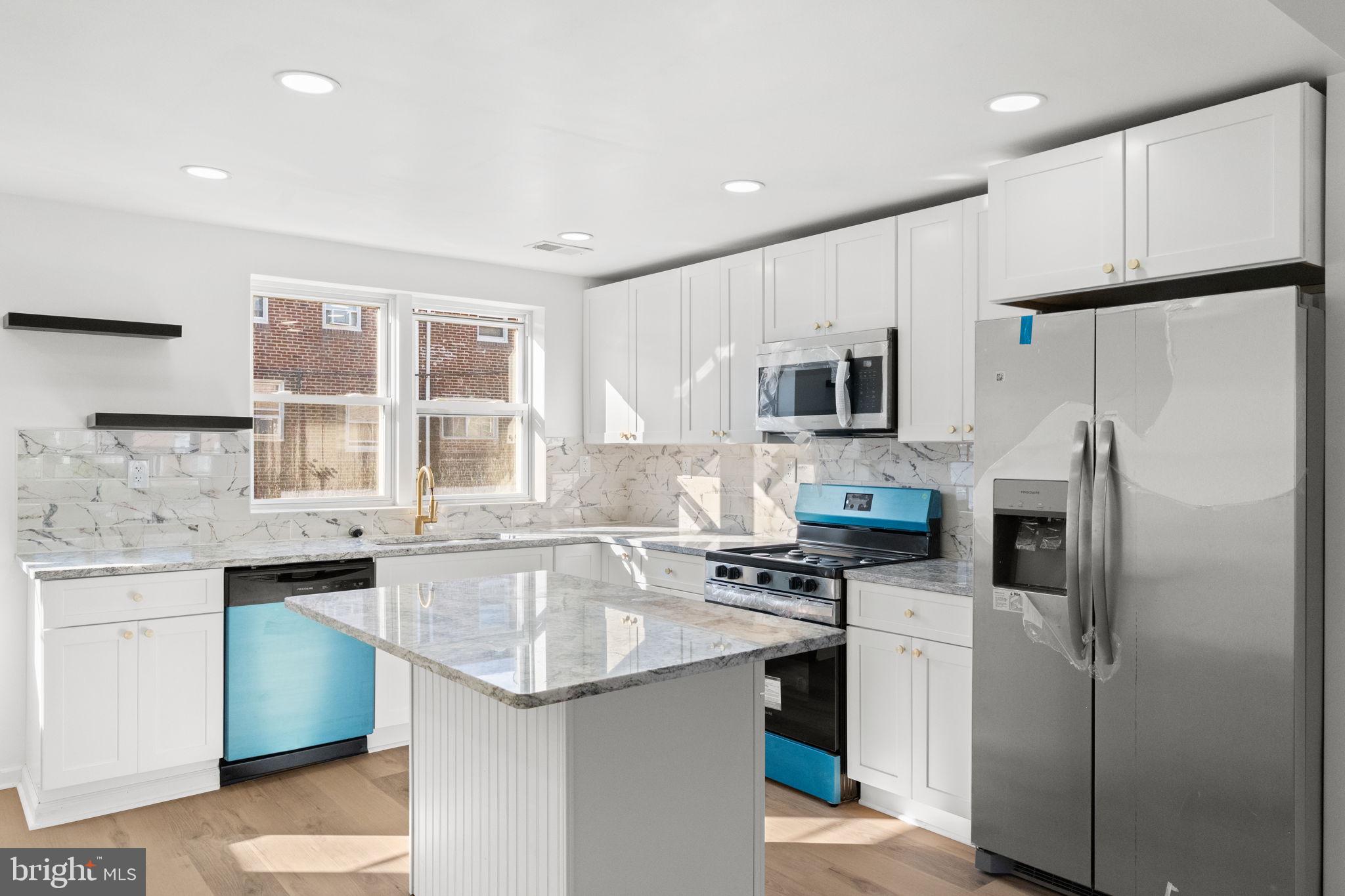 7546 OVERBROOK AVENUE