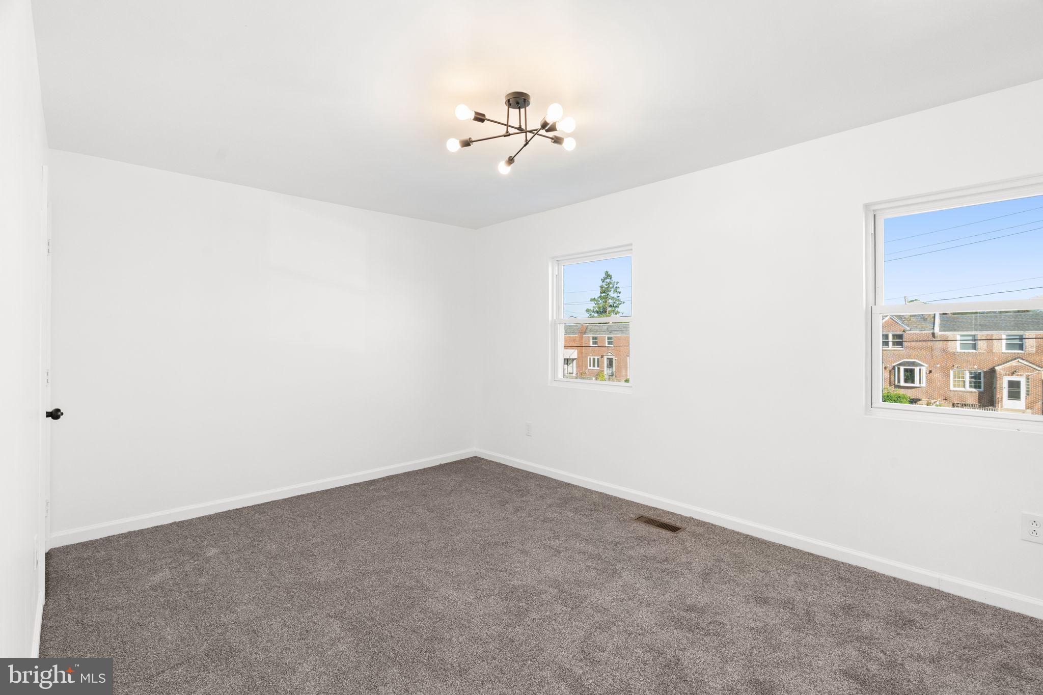 7546 OVERBROOK AVENUE