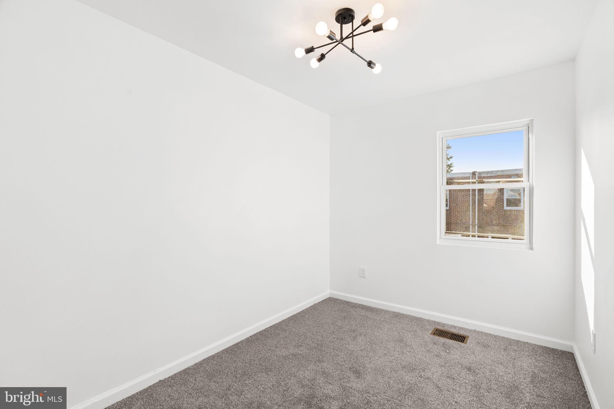 7546 OVERBROOK AVENUE