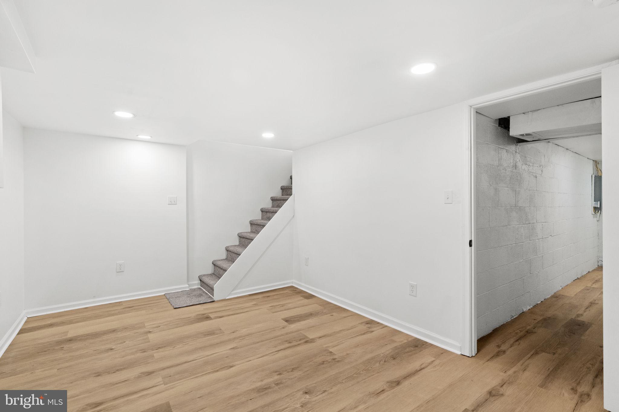 7546 OVERBROOK AVENUE