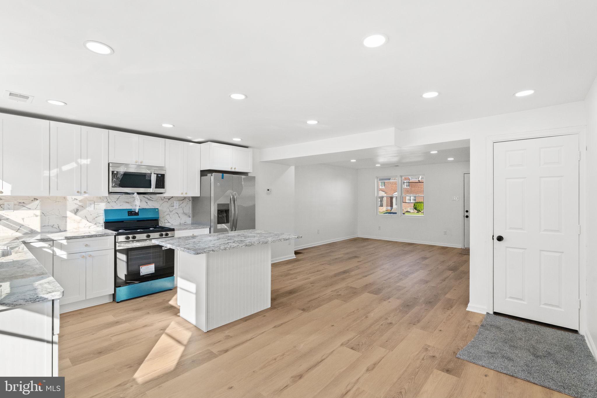 7546 OVERBROOK AVENUE