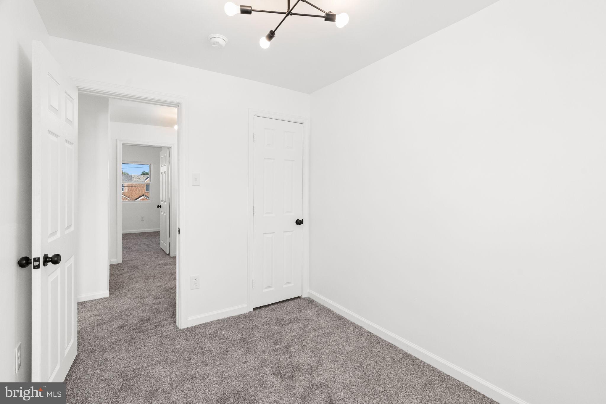 7546 OVERBROOK AVENUE