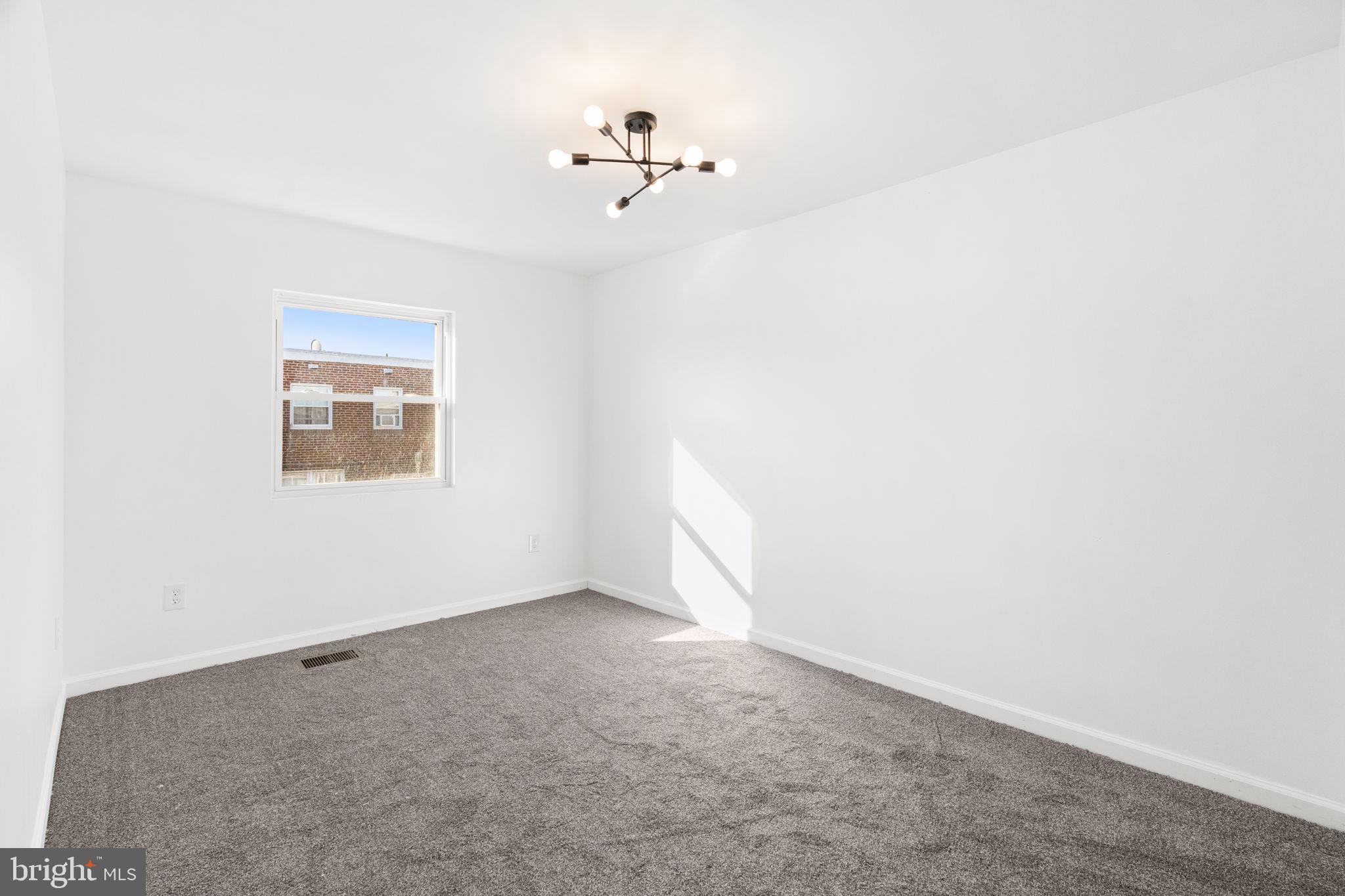 7546 OVERBROOK AVENUE