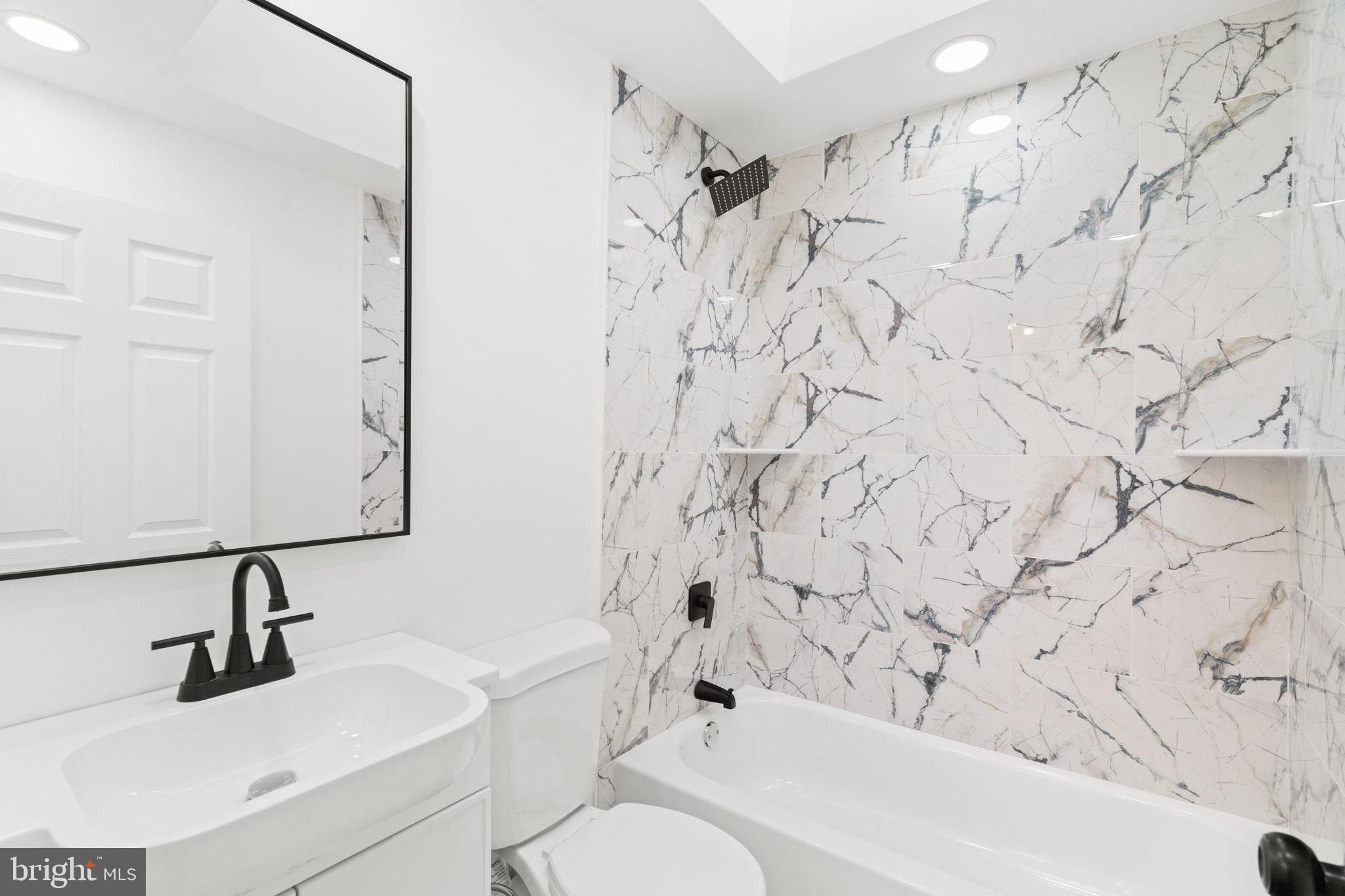 7546 OVERBROOK AVENUE