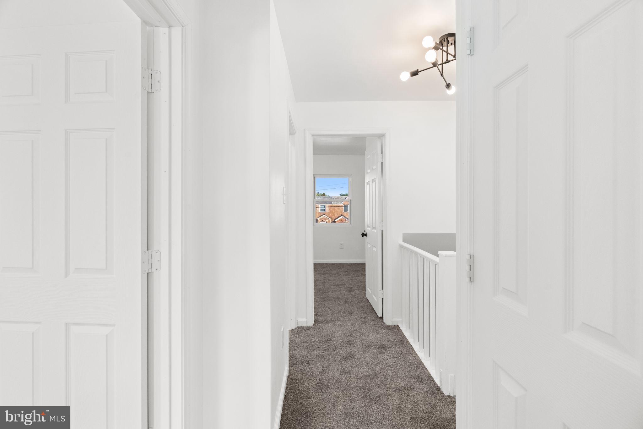 7546 OVERBROOK AVENUE