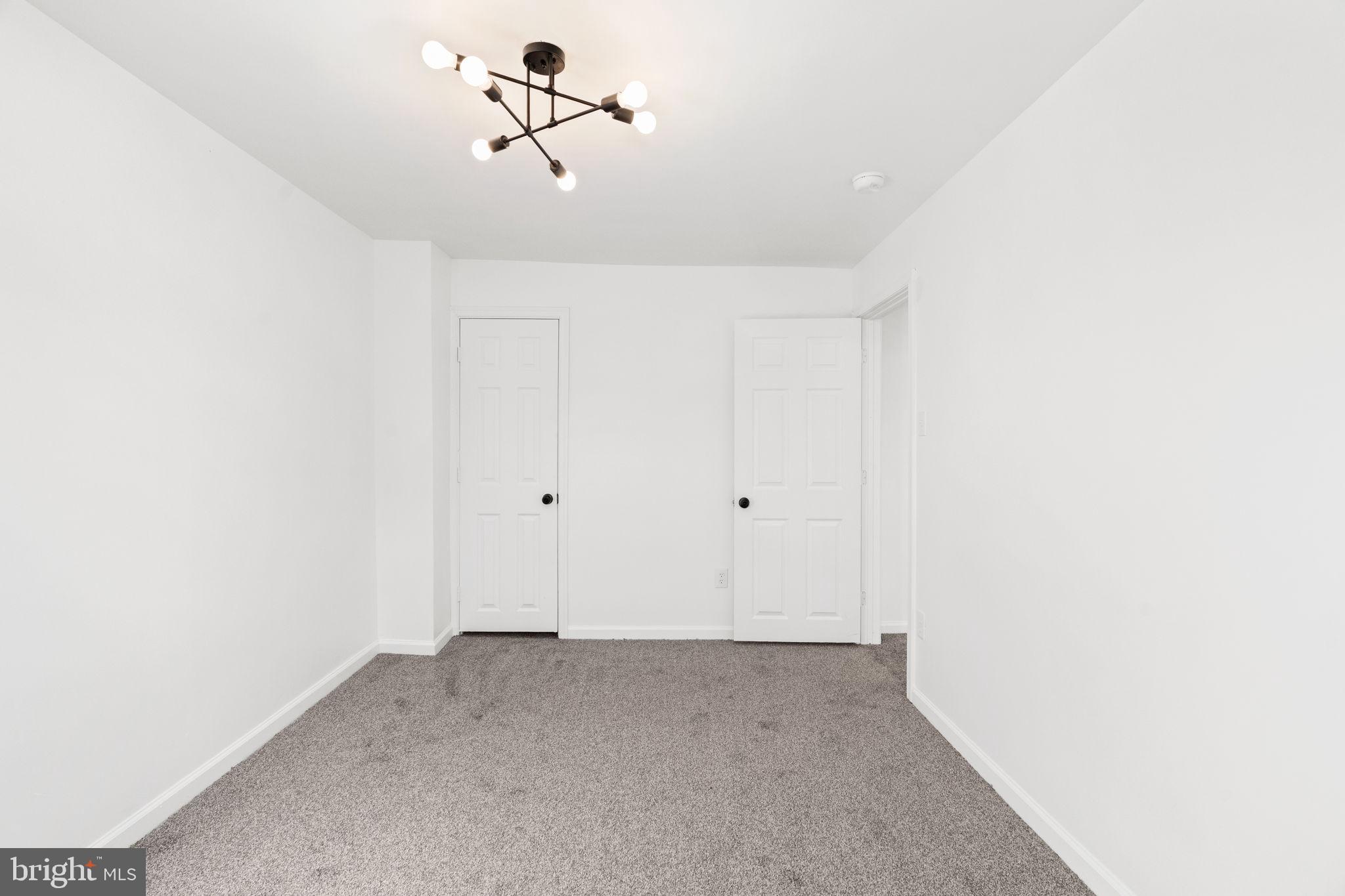 7546 OVERBROOK AVENUE