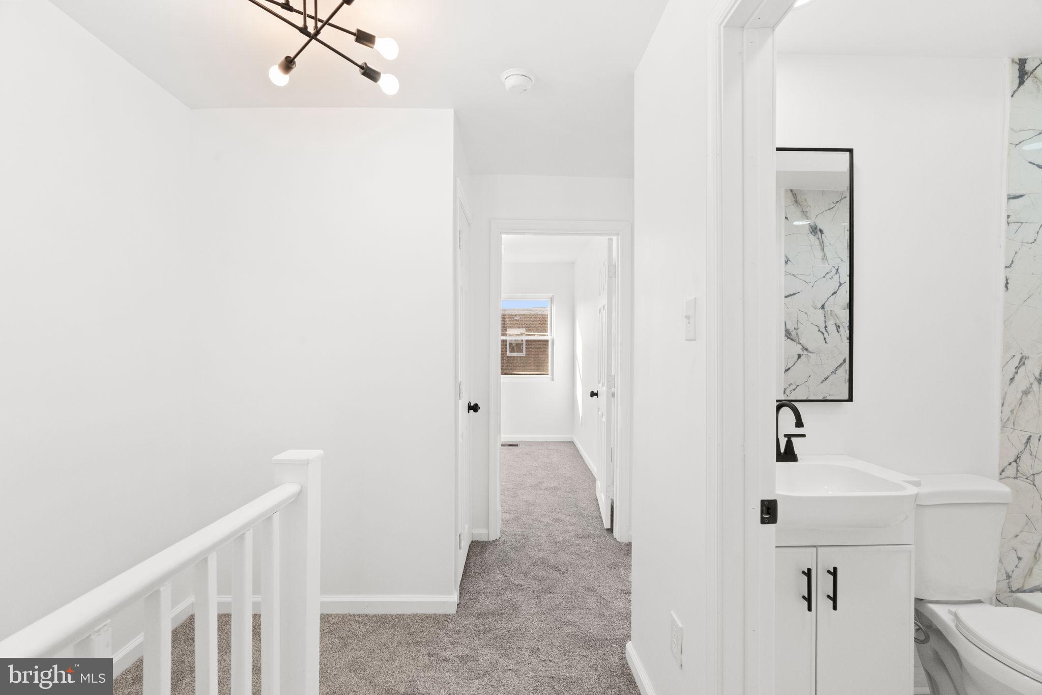 7546 OVERBROOK AVENUE