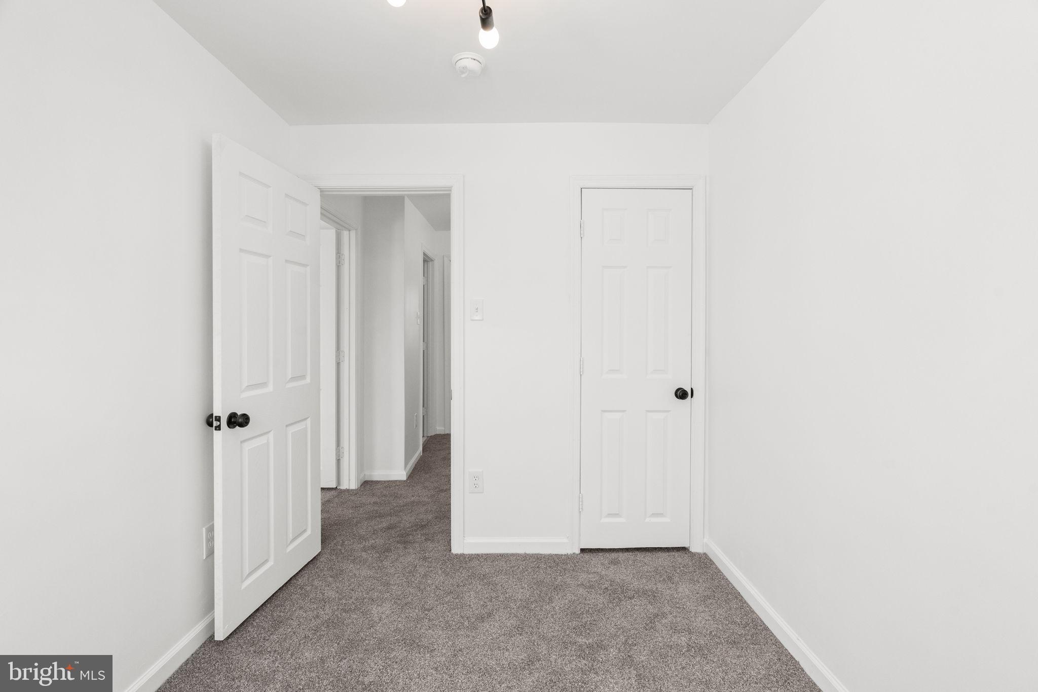 7546 OVERBROOK AVENUE