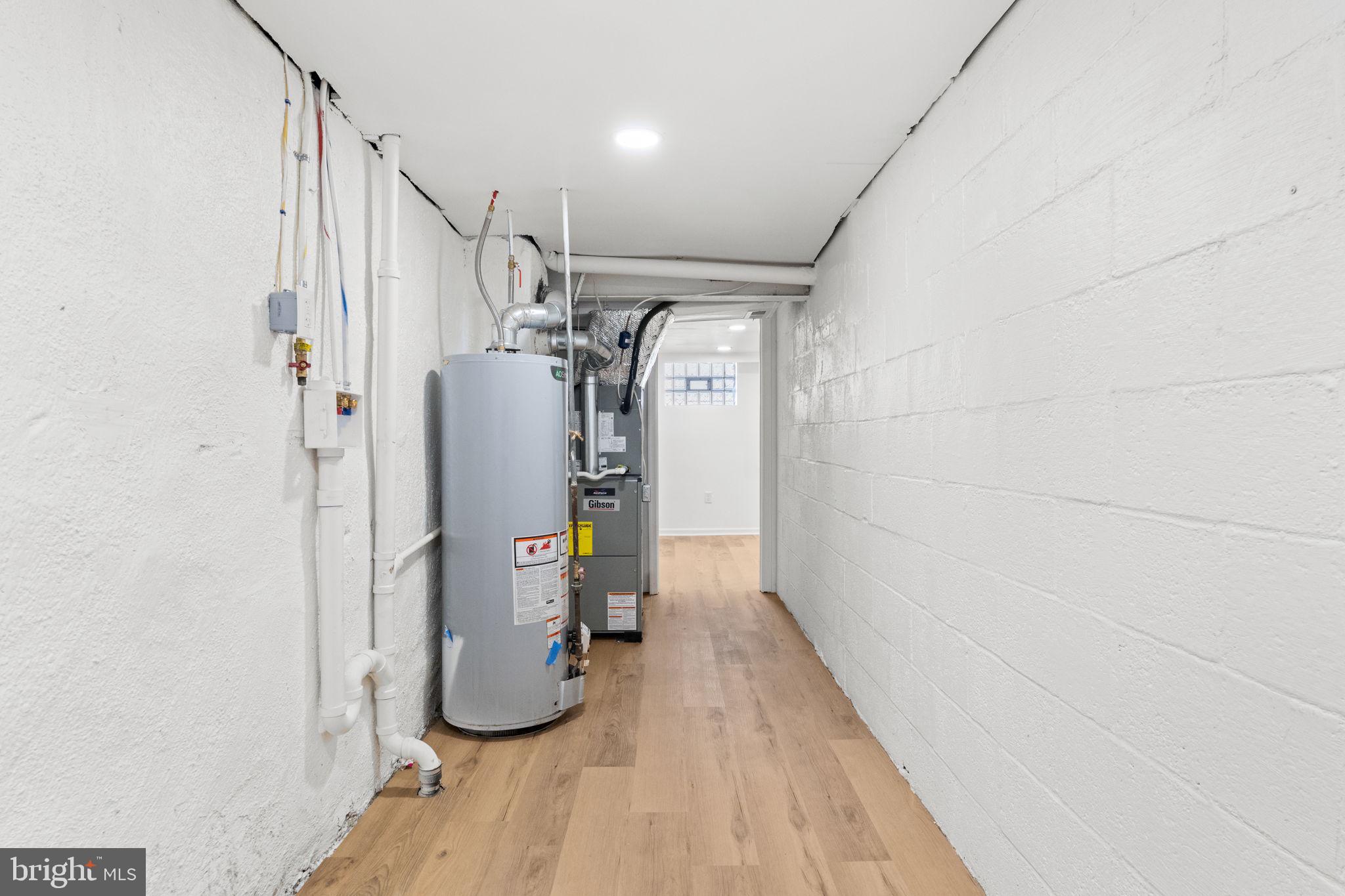 7546 OVERBROOK AVENUE