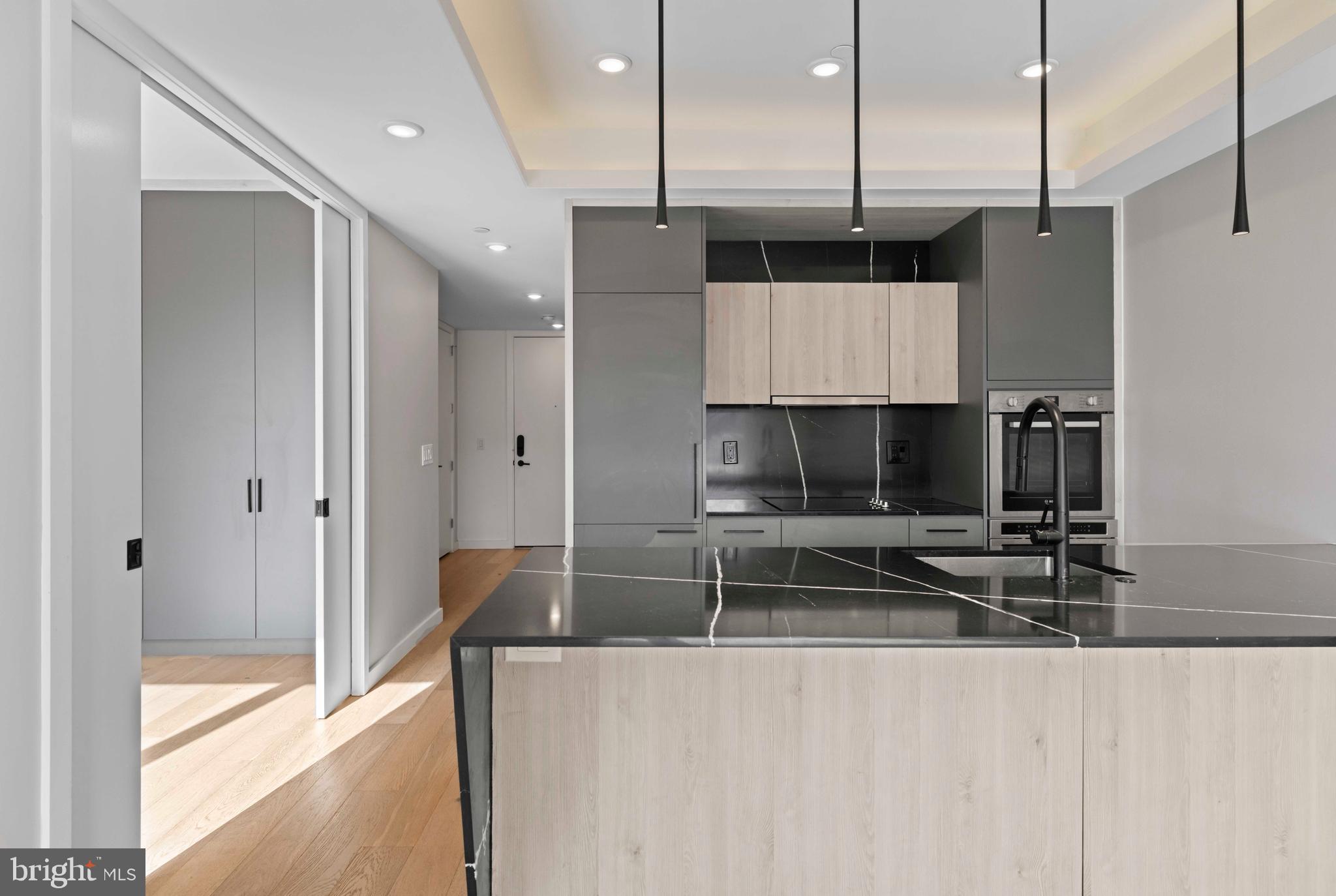 807 N 3RD STREET 404