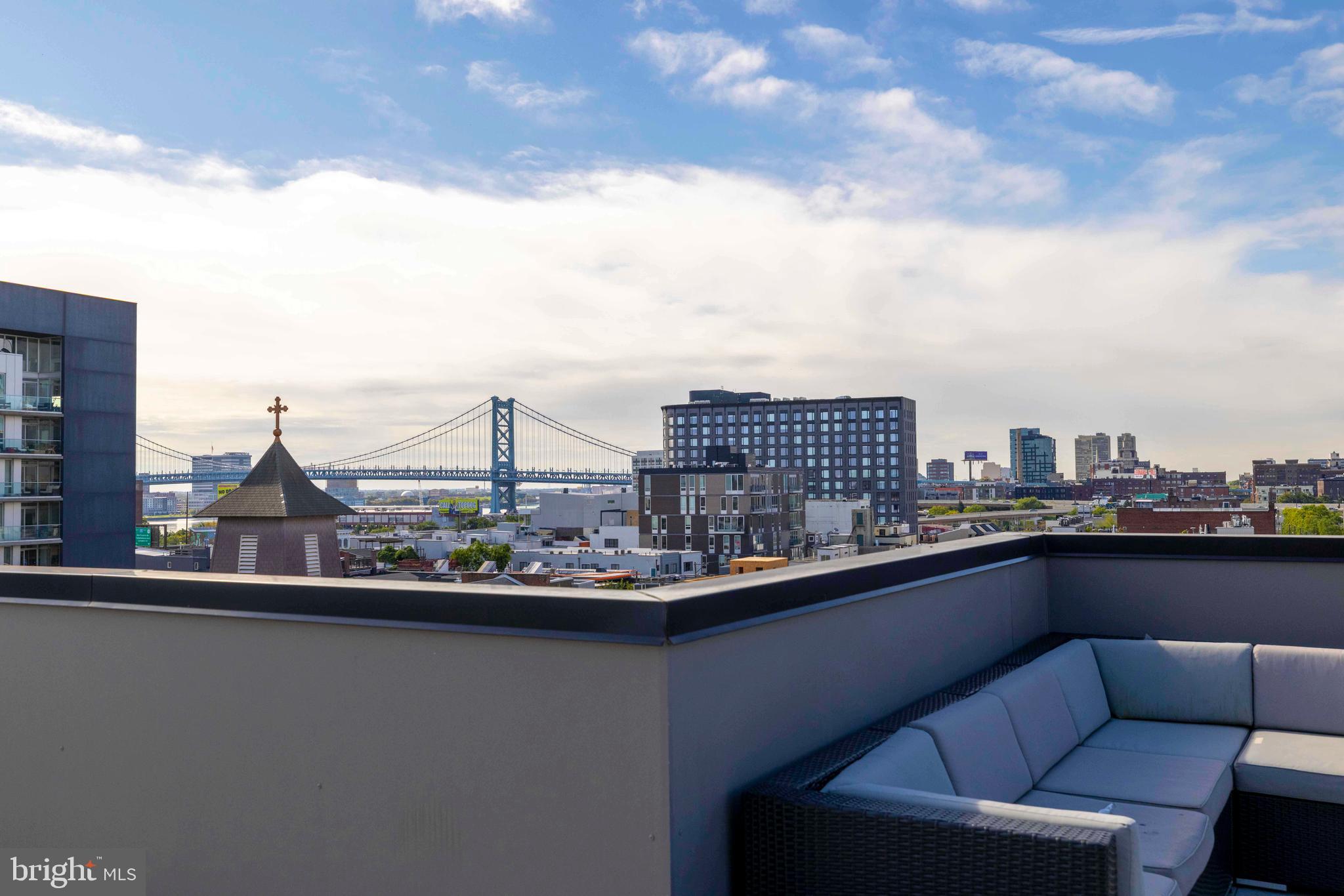 807 N 3RD STREET 404