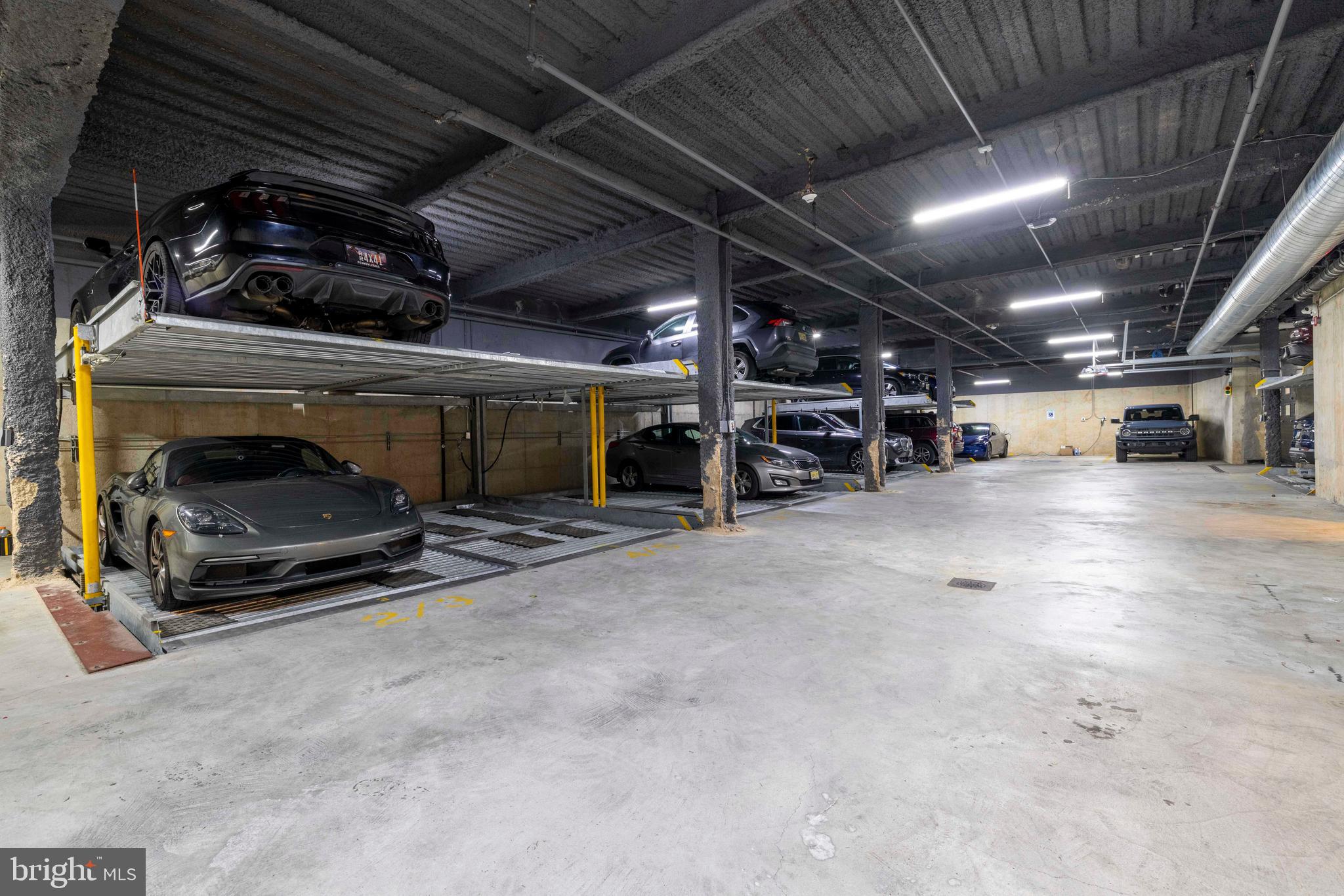 807 N 3RD STREET 404