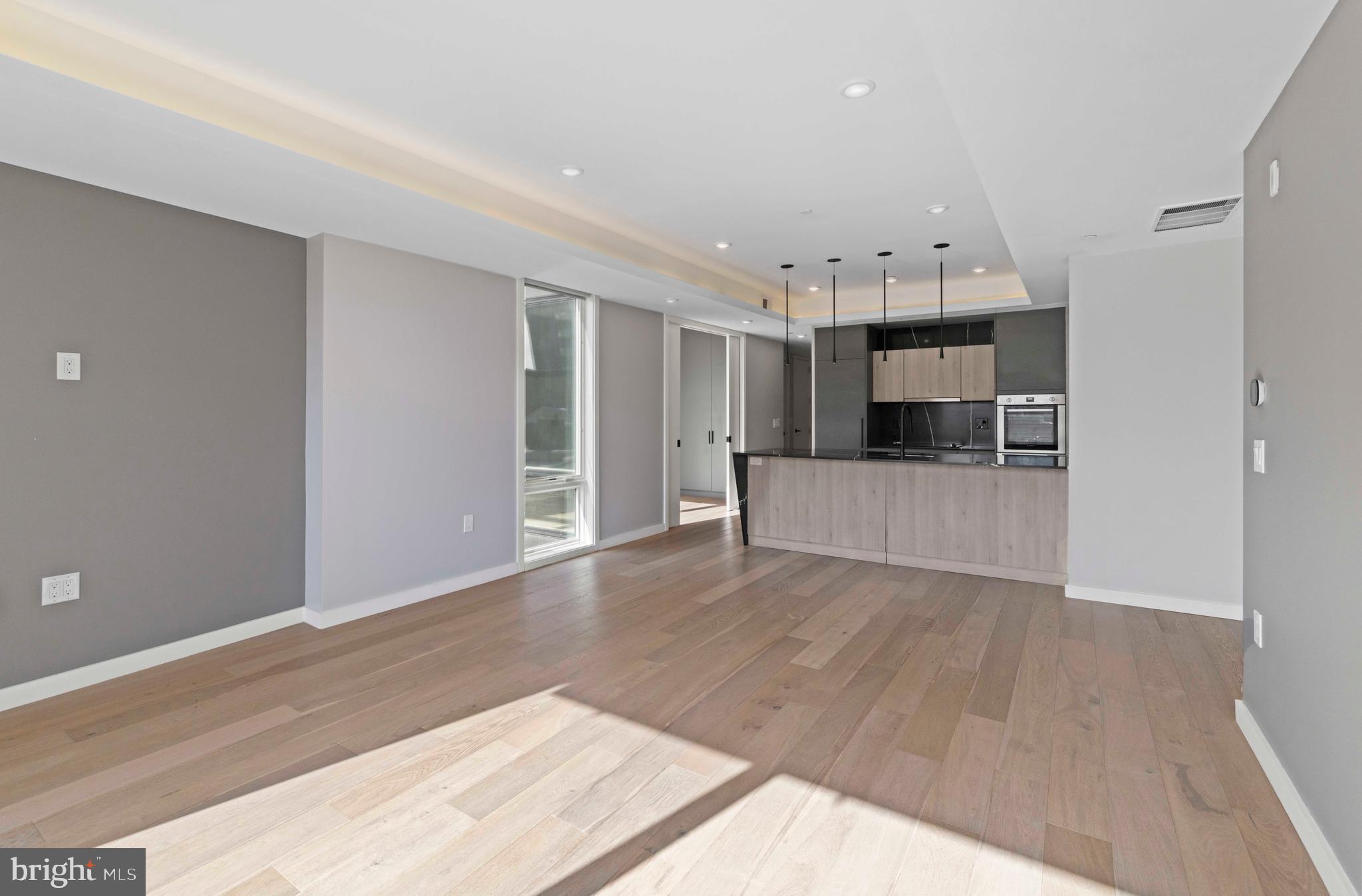 807 N 3RD STREET 404