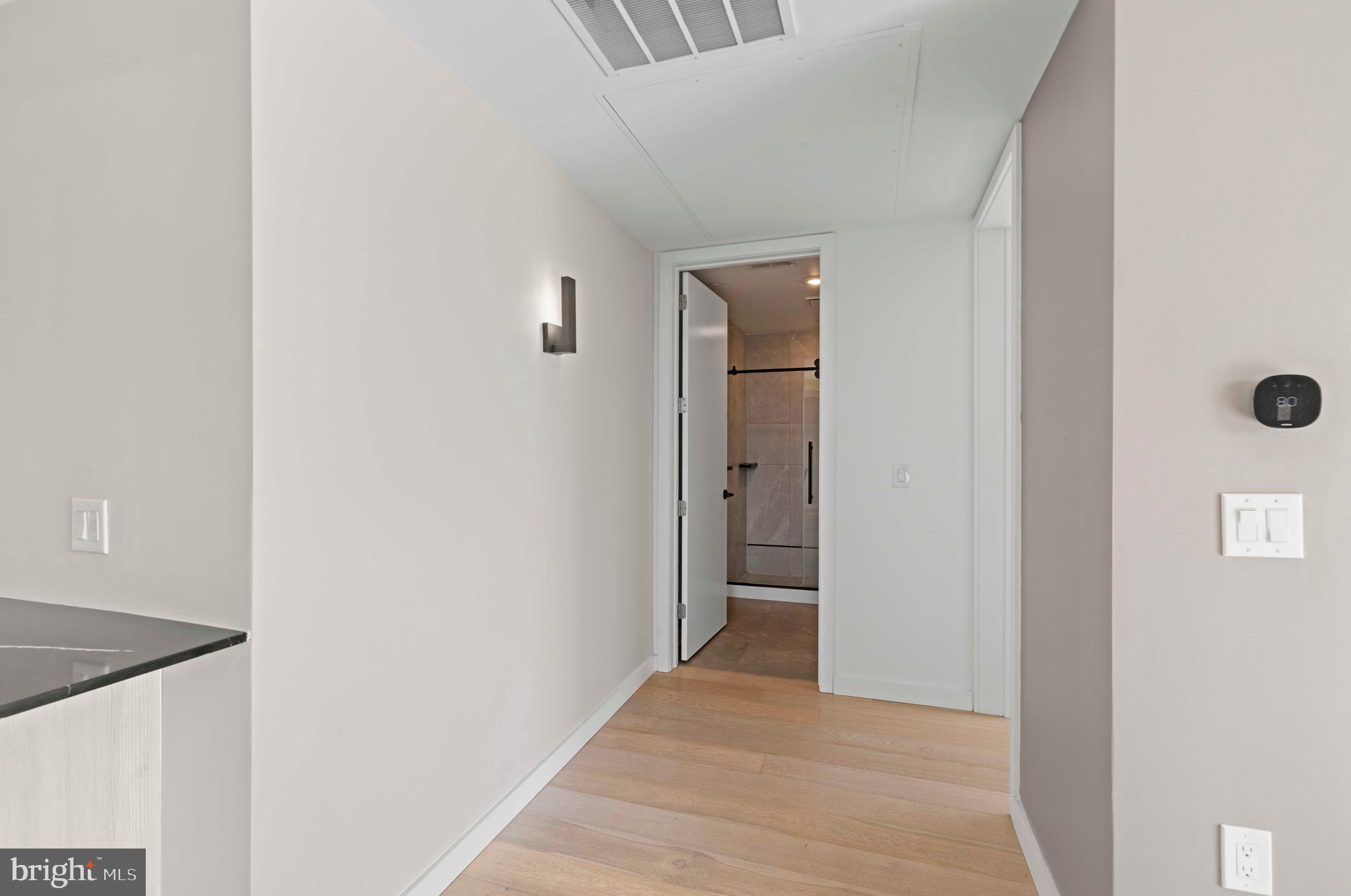 807 N 3RD STREET 404