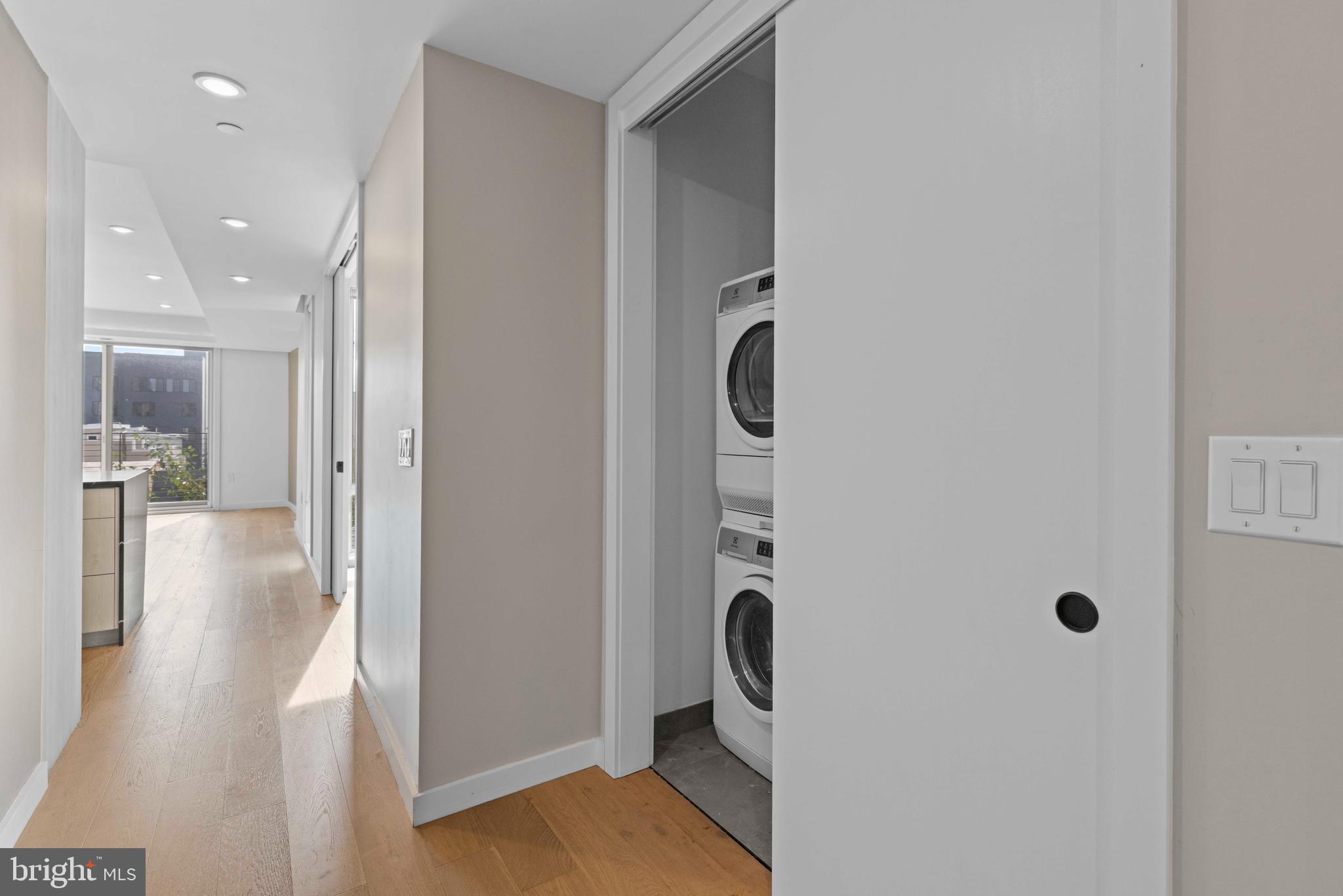 807 N 3RD STREET 404