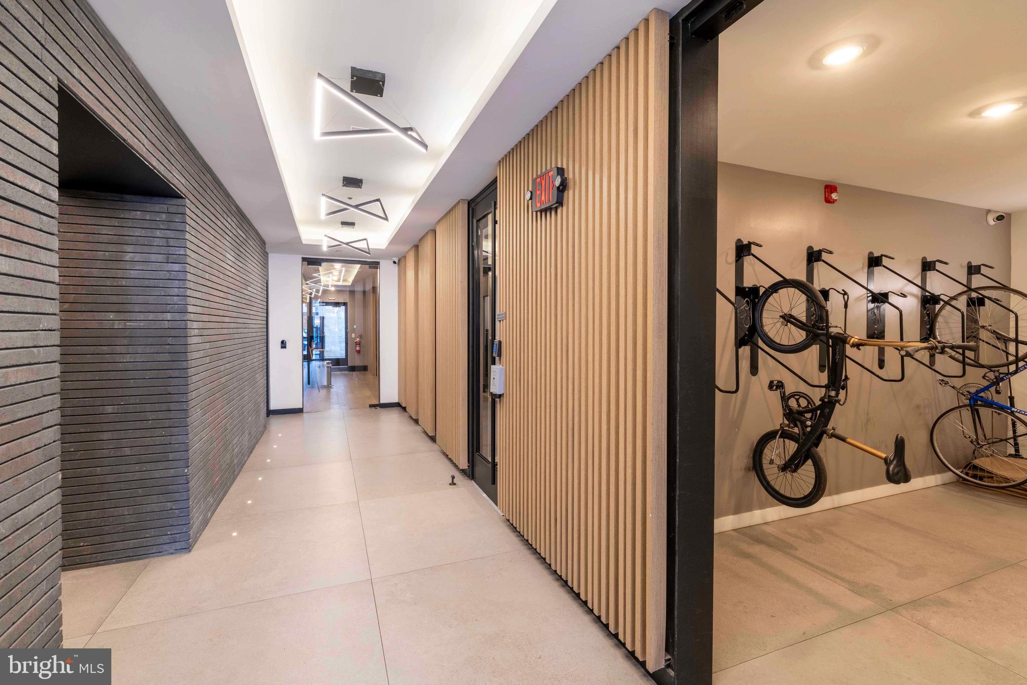 807 N 3RD STREET 404