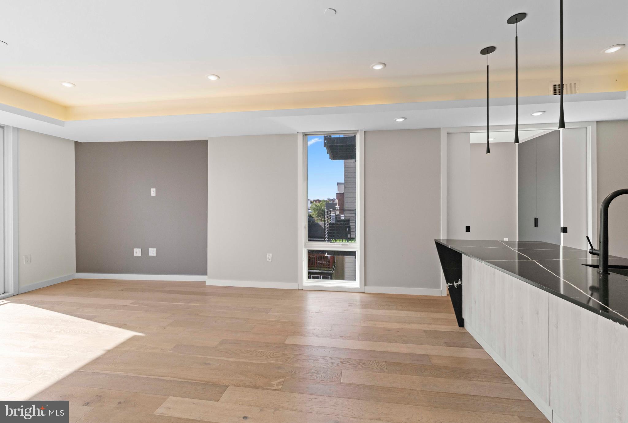 807 N 3RD STREET 404