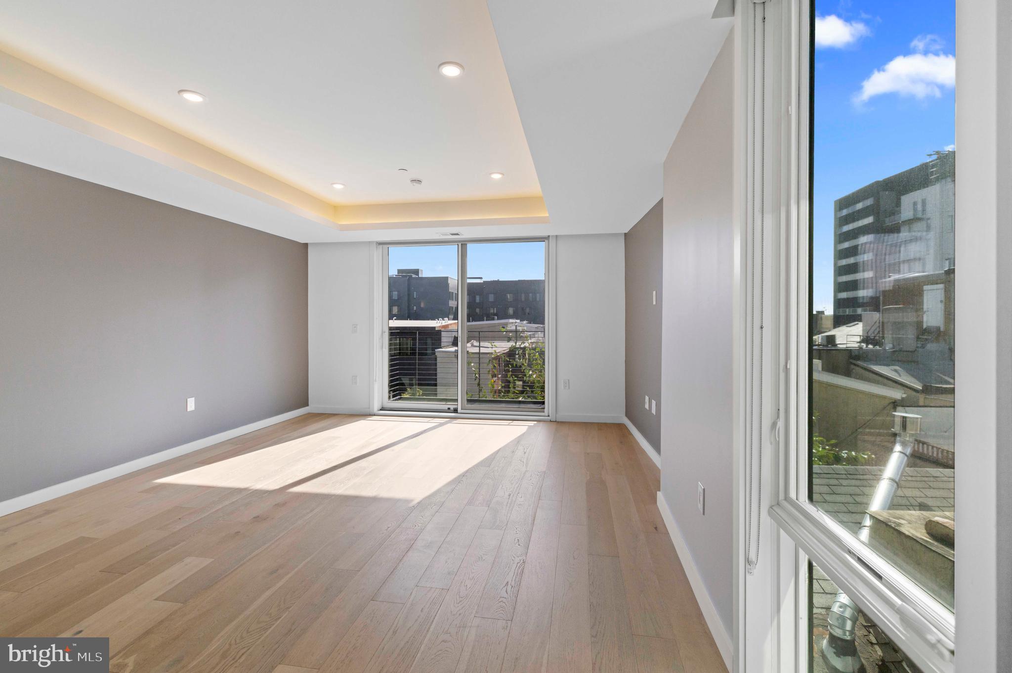 807 N 3RD STREET 404