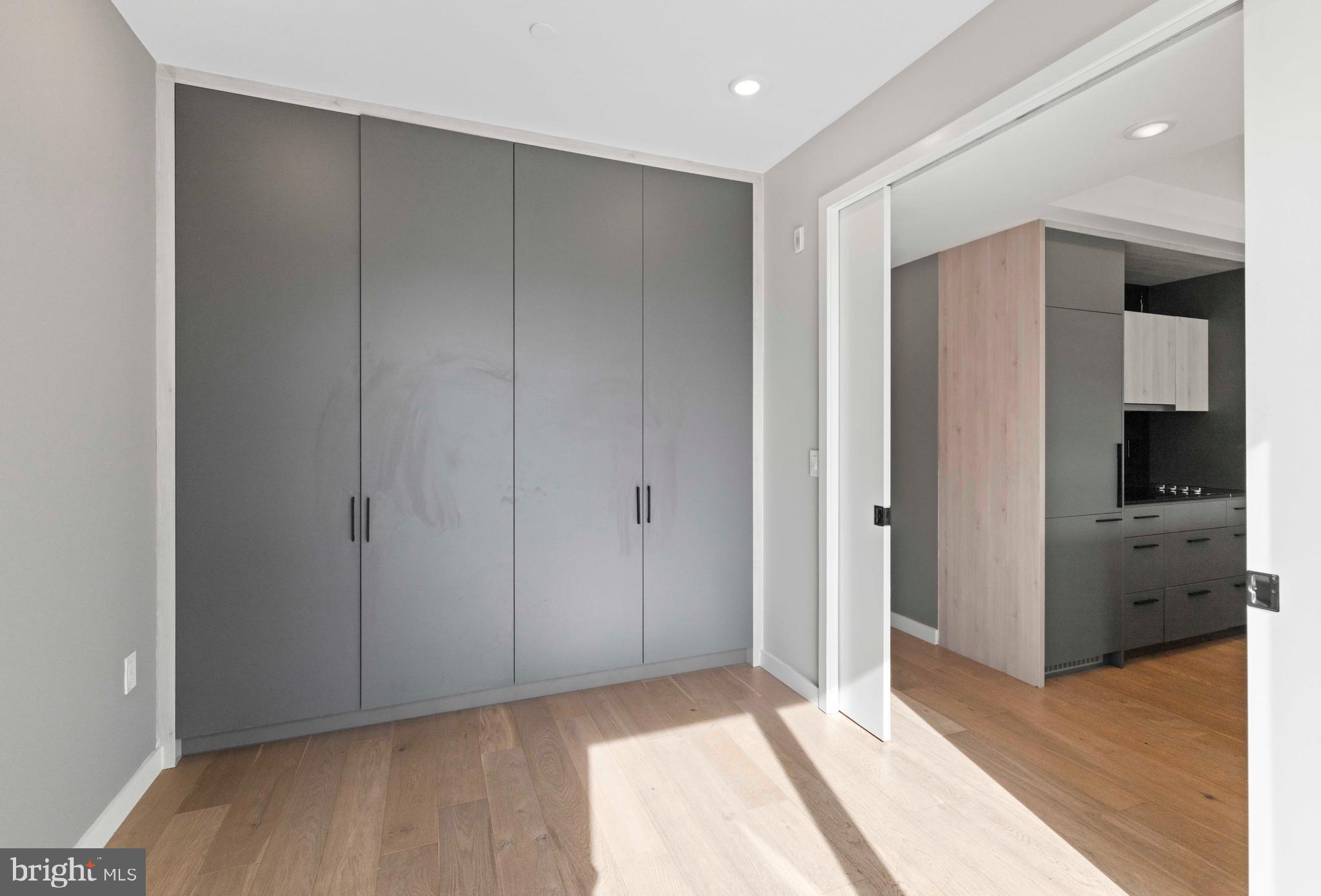 807 N 3RD STREET 404