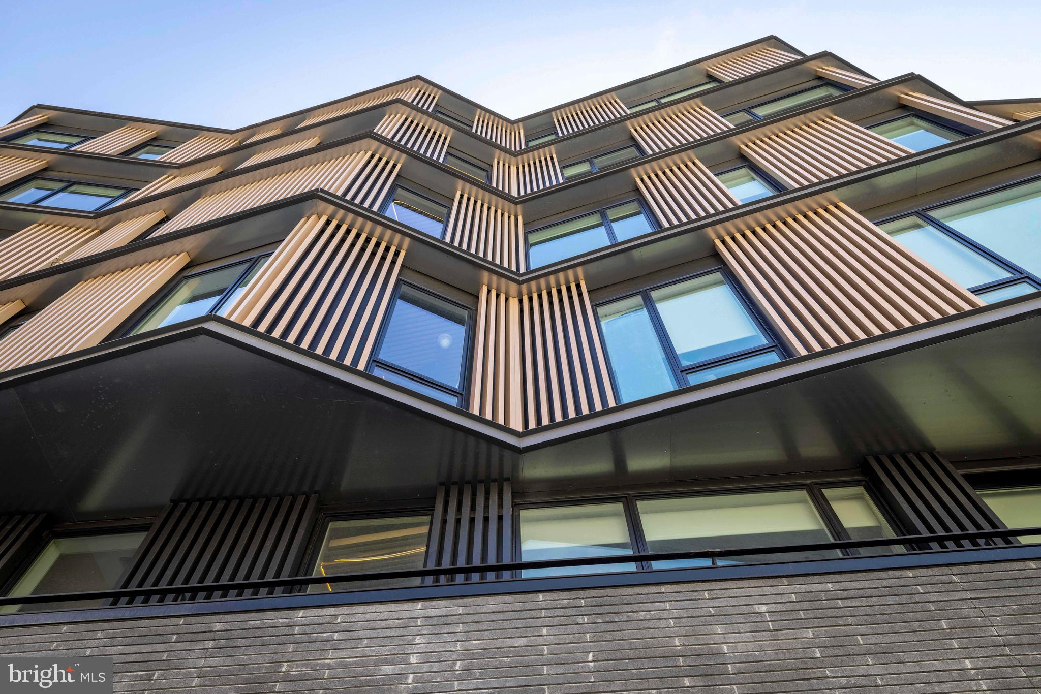 807 N 3RD STREET 404