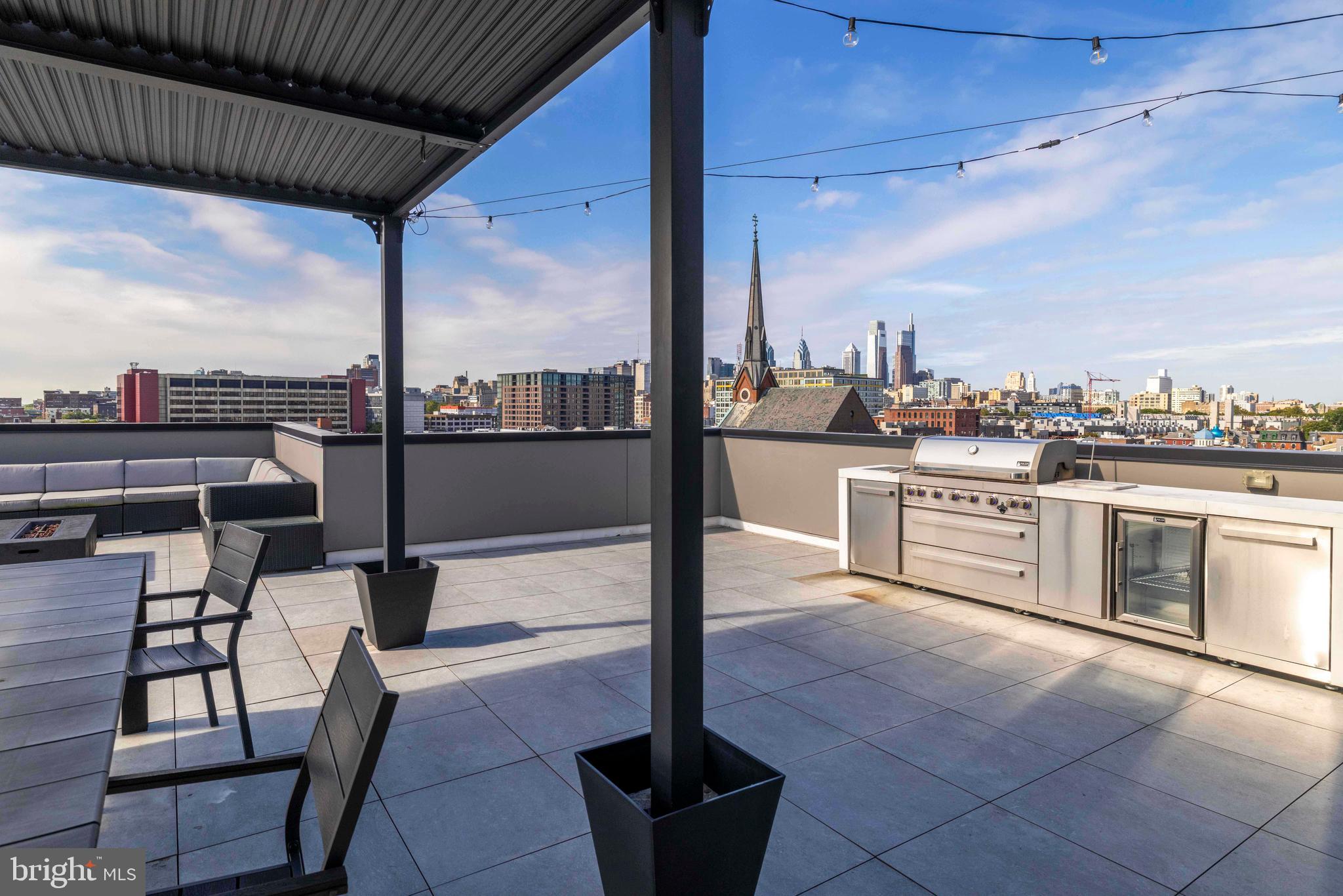 807 N 3RD STREET 404