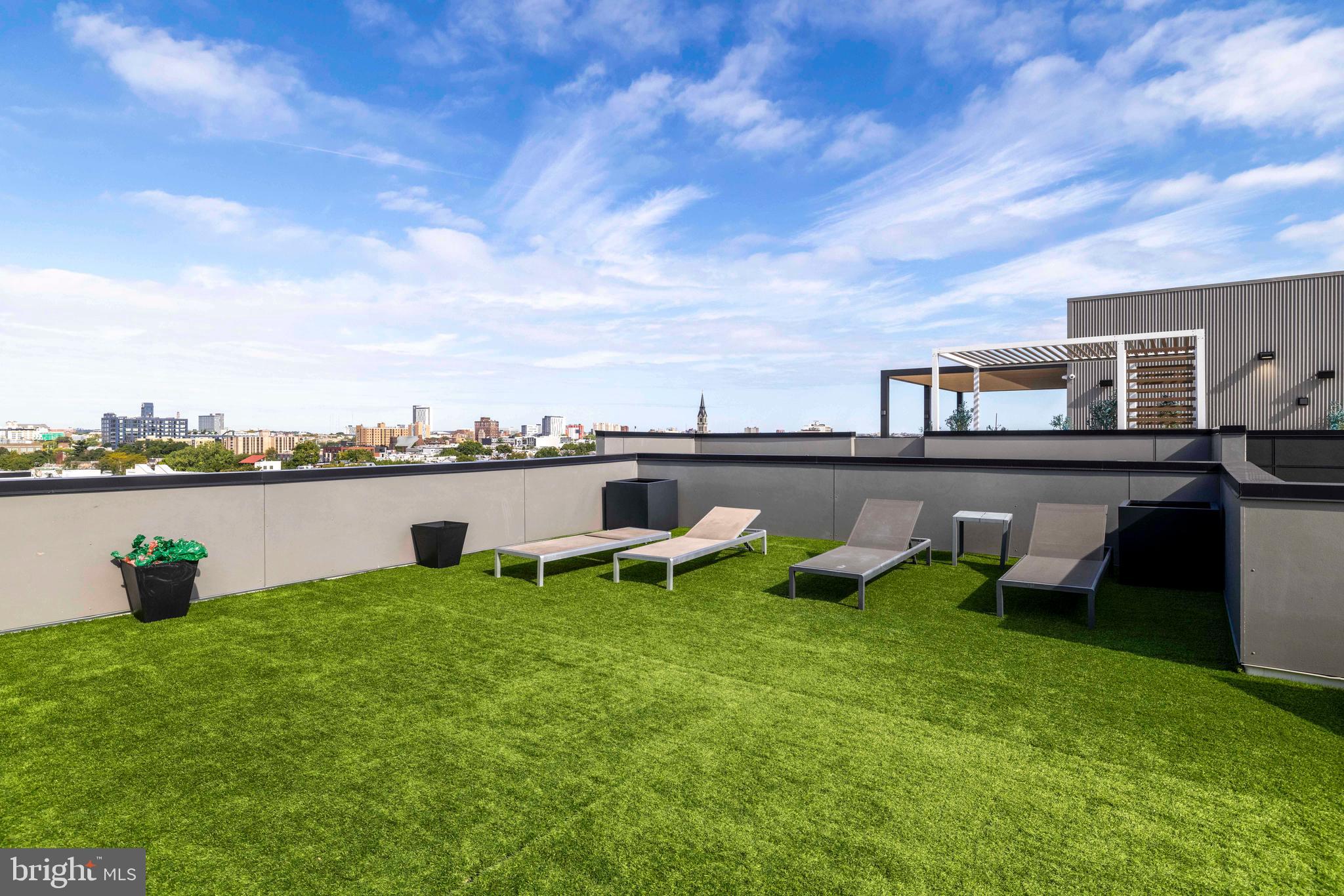 807 N 3RD STREET 404