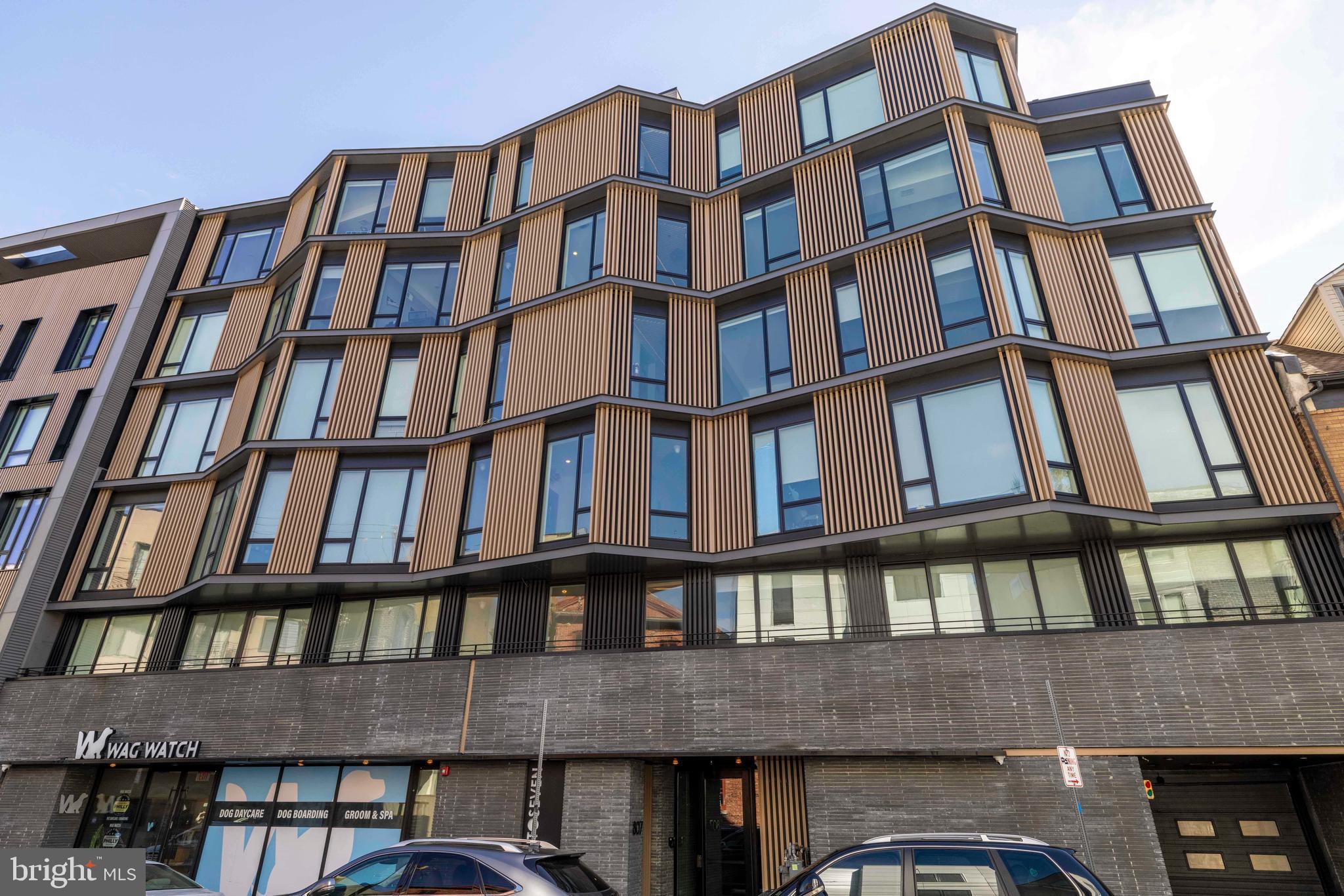 807 N 3RD STREET 404