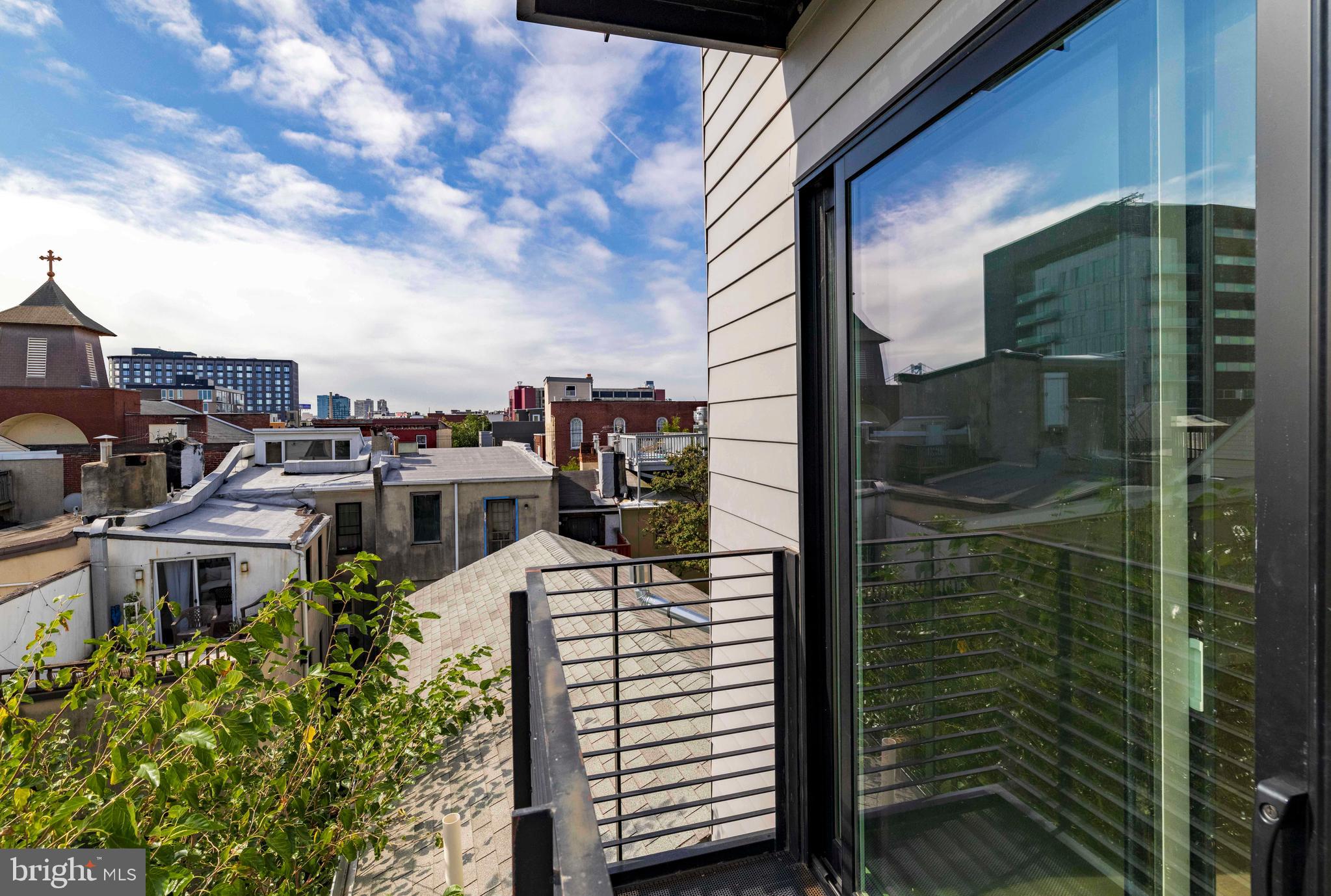 807 N 3RD STREET 404