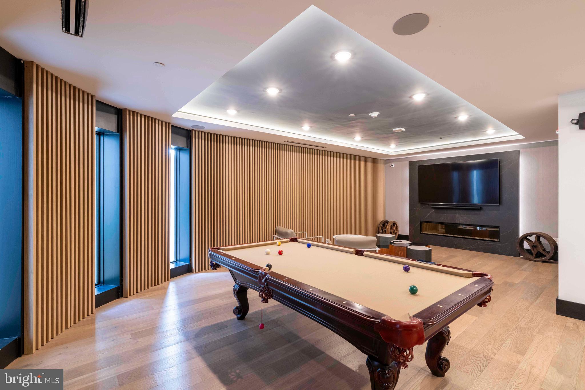 807 N 3RD STREET 404