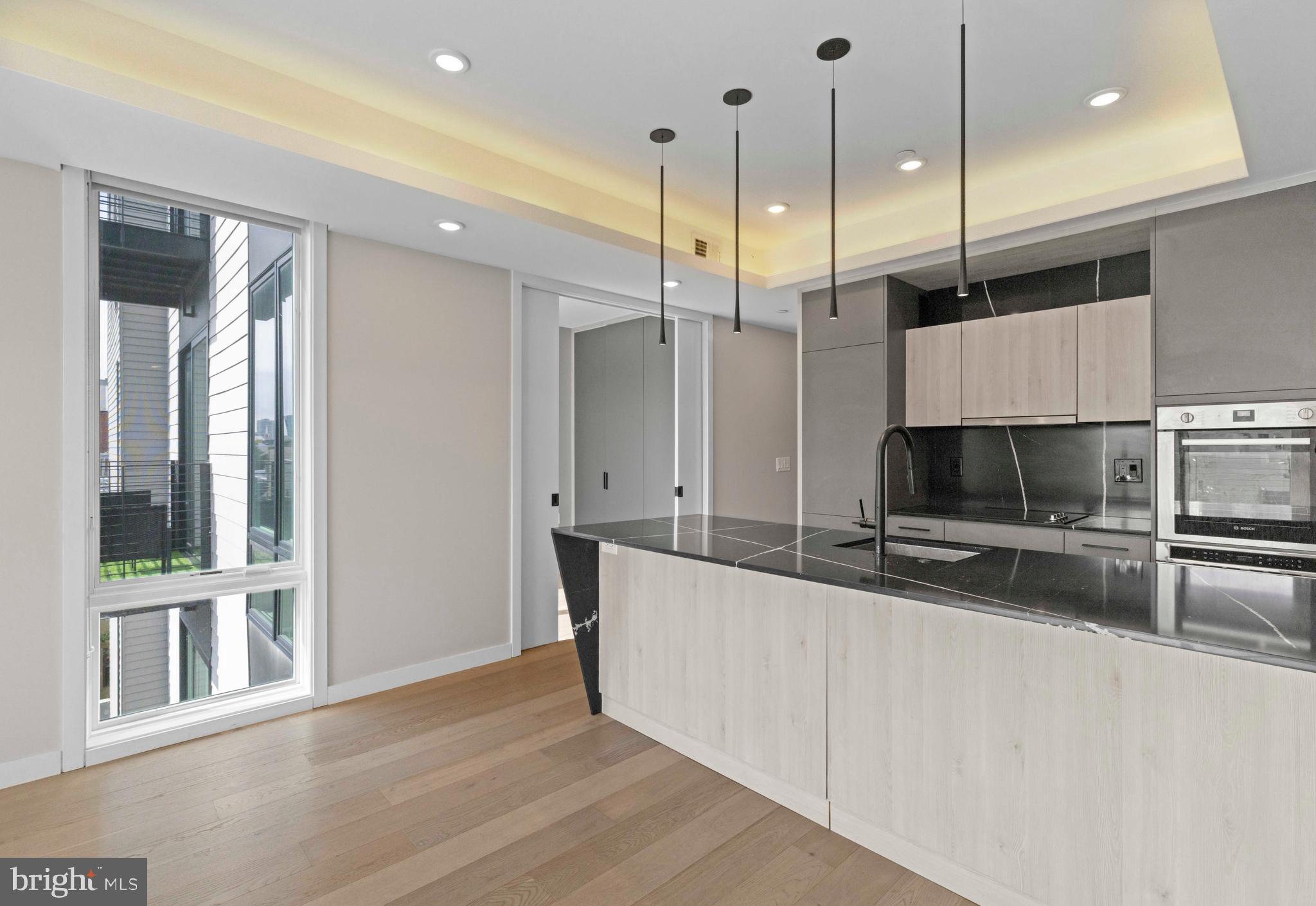 807 N 3RD STREET 404