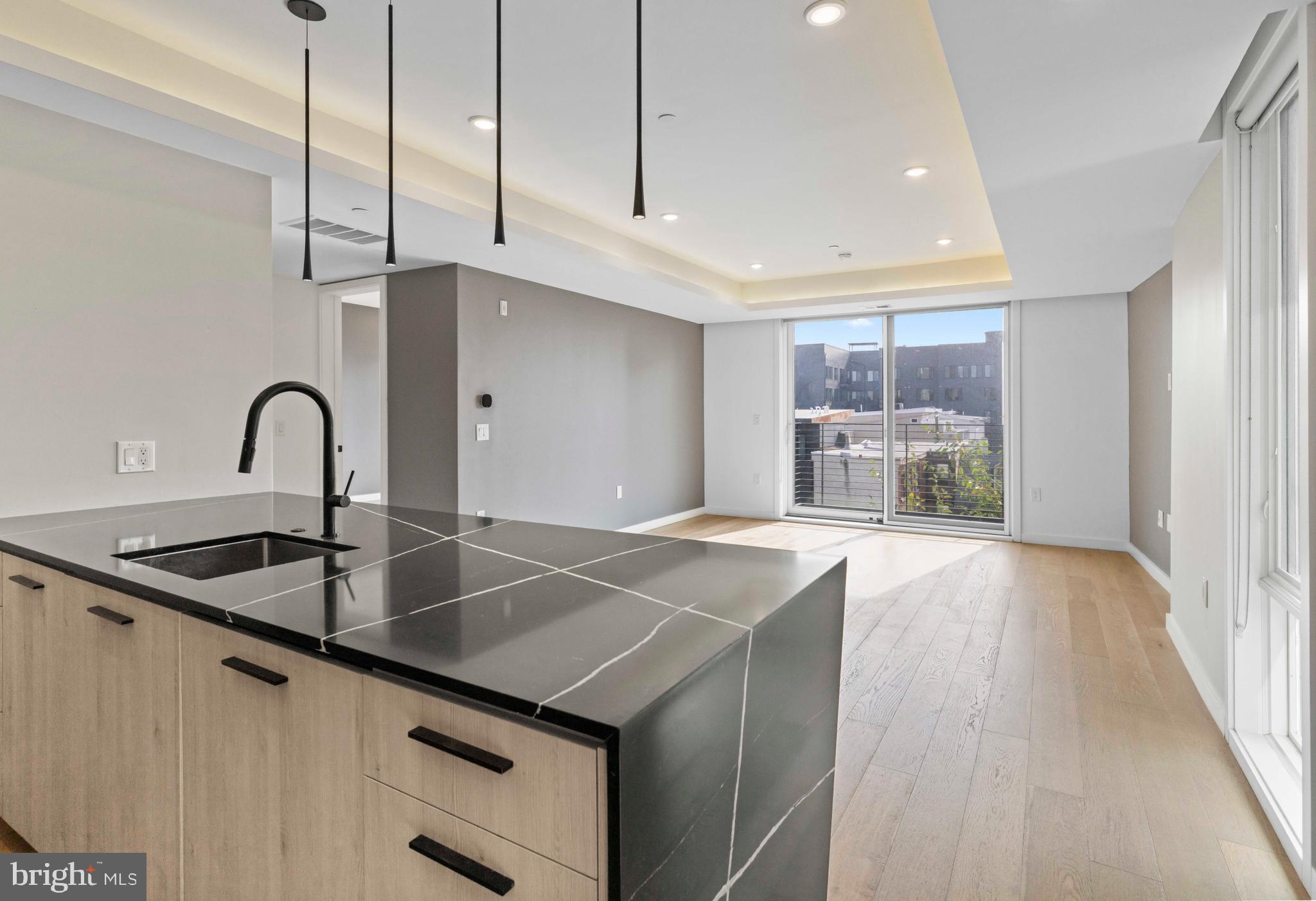 807 N 3RD STREET 404