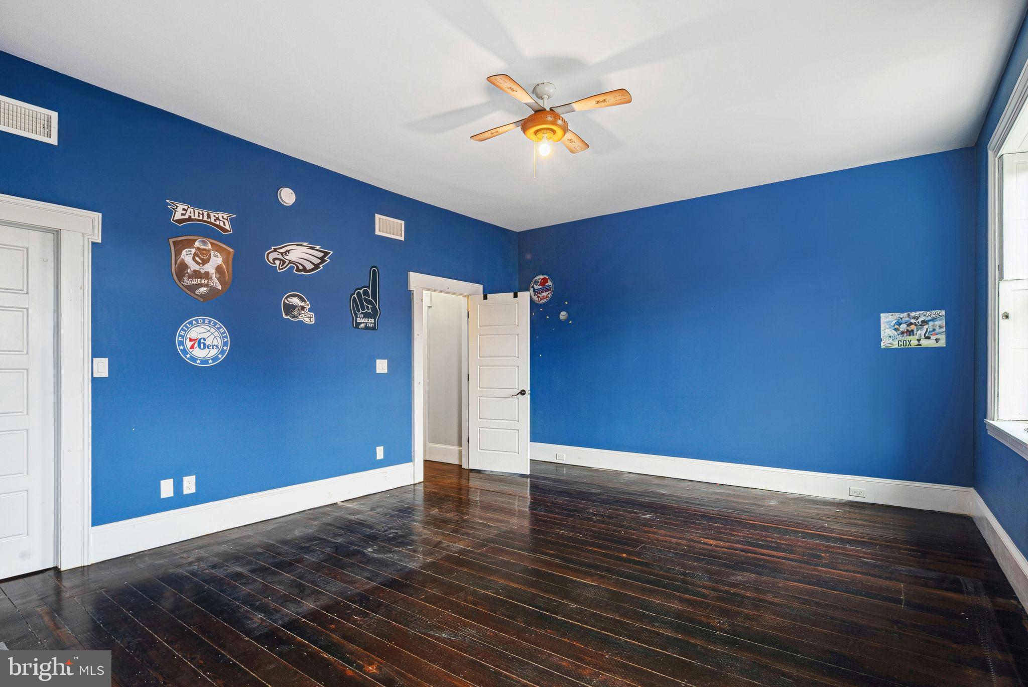 334 SPRUCE STREET