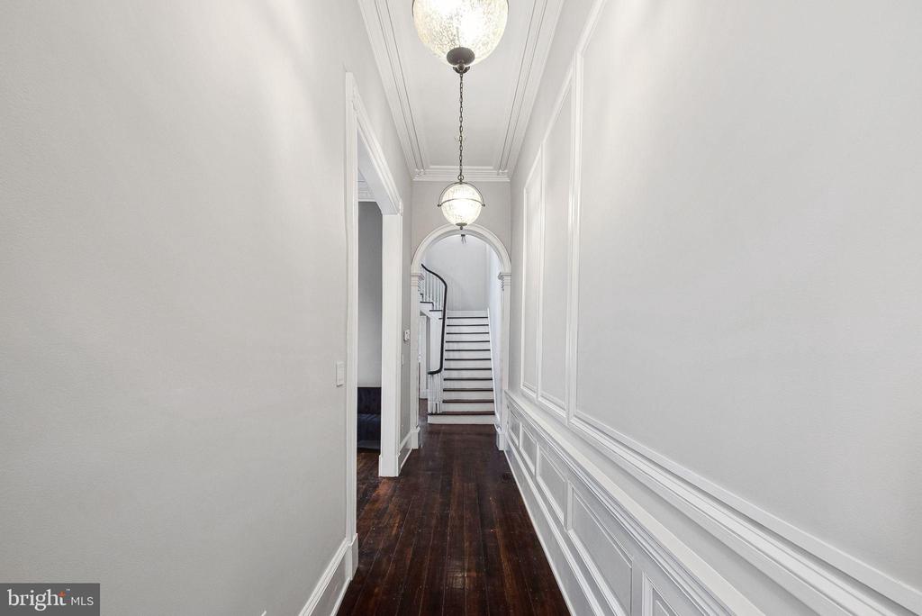 334 SPRUCE STREET
