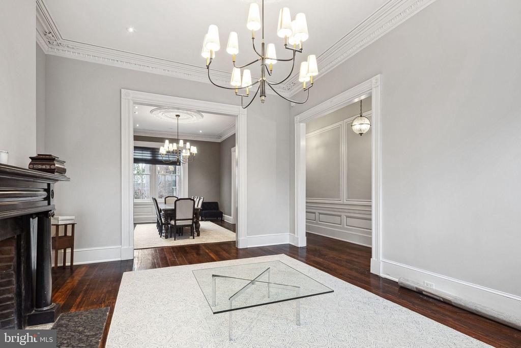 334 SPRUCE STREET