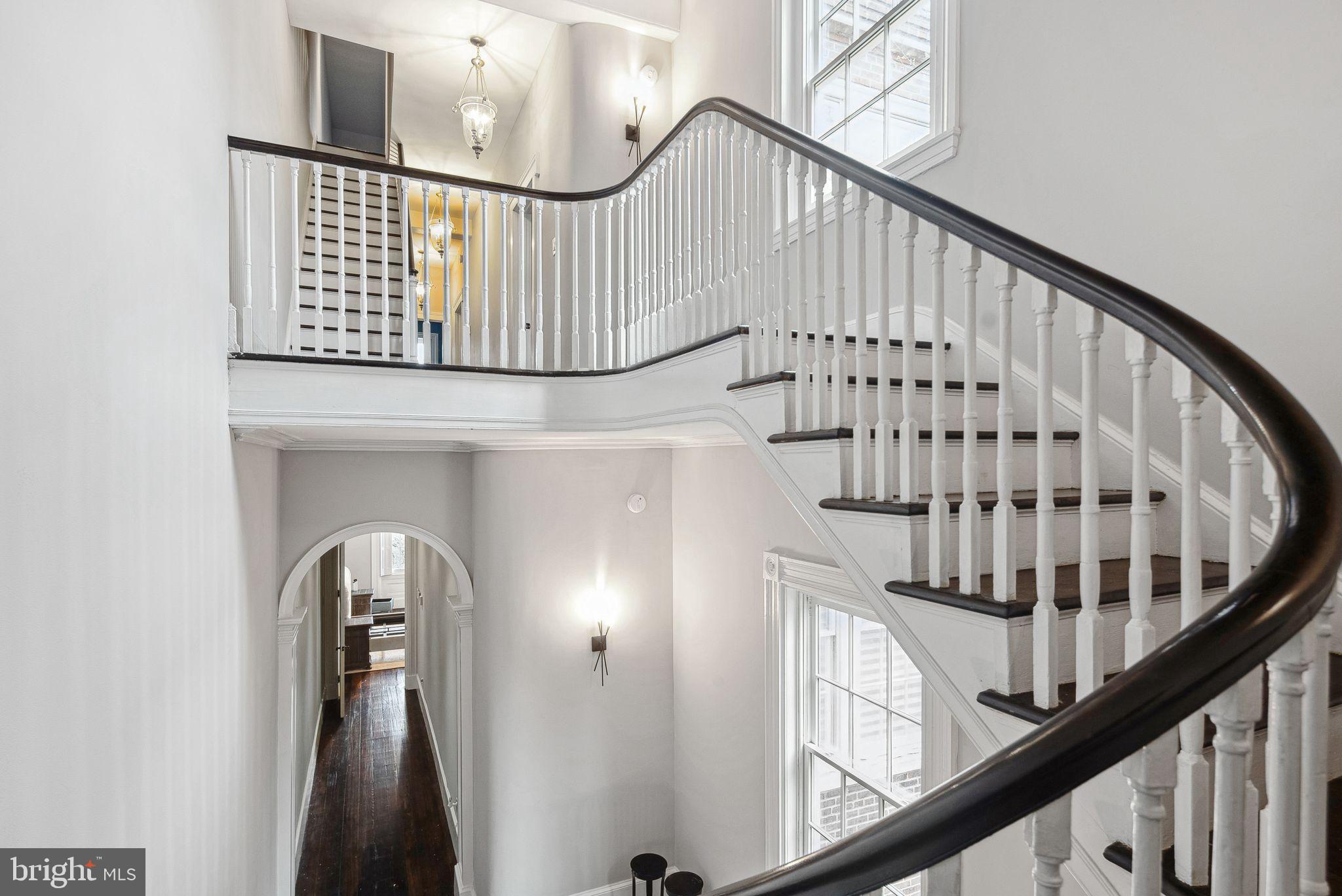 334 SPRUCE STREET