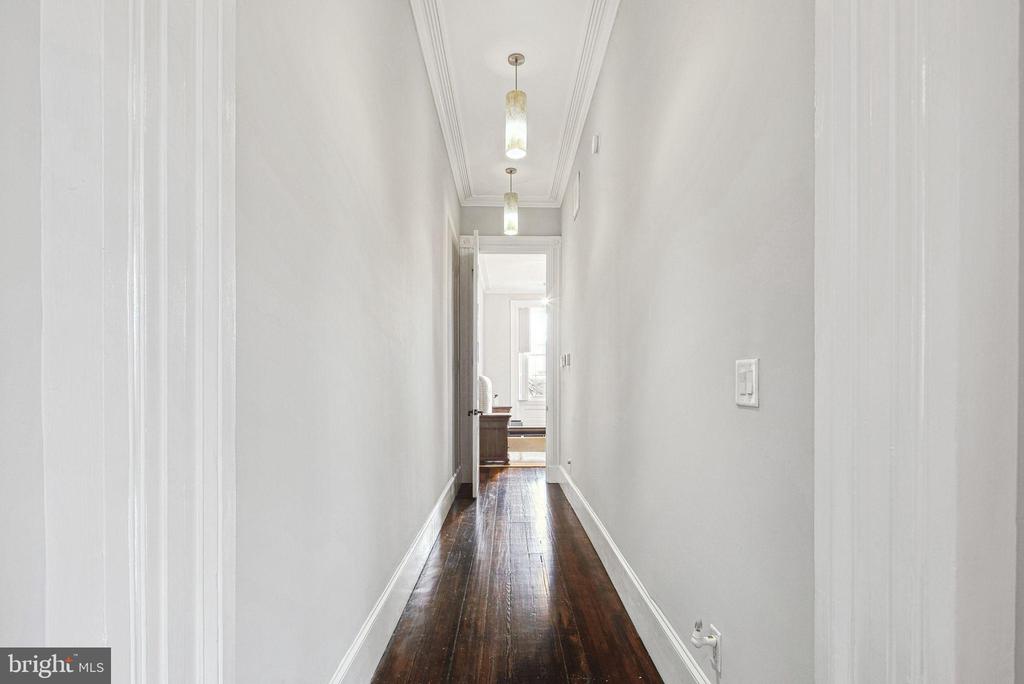 334 SPRUCE STREET