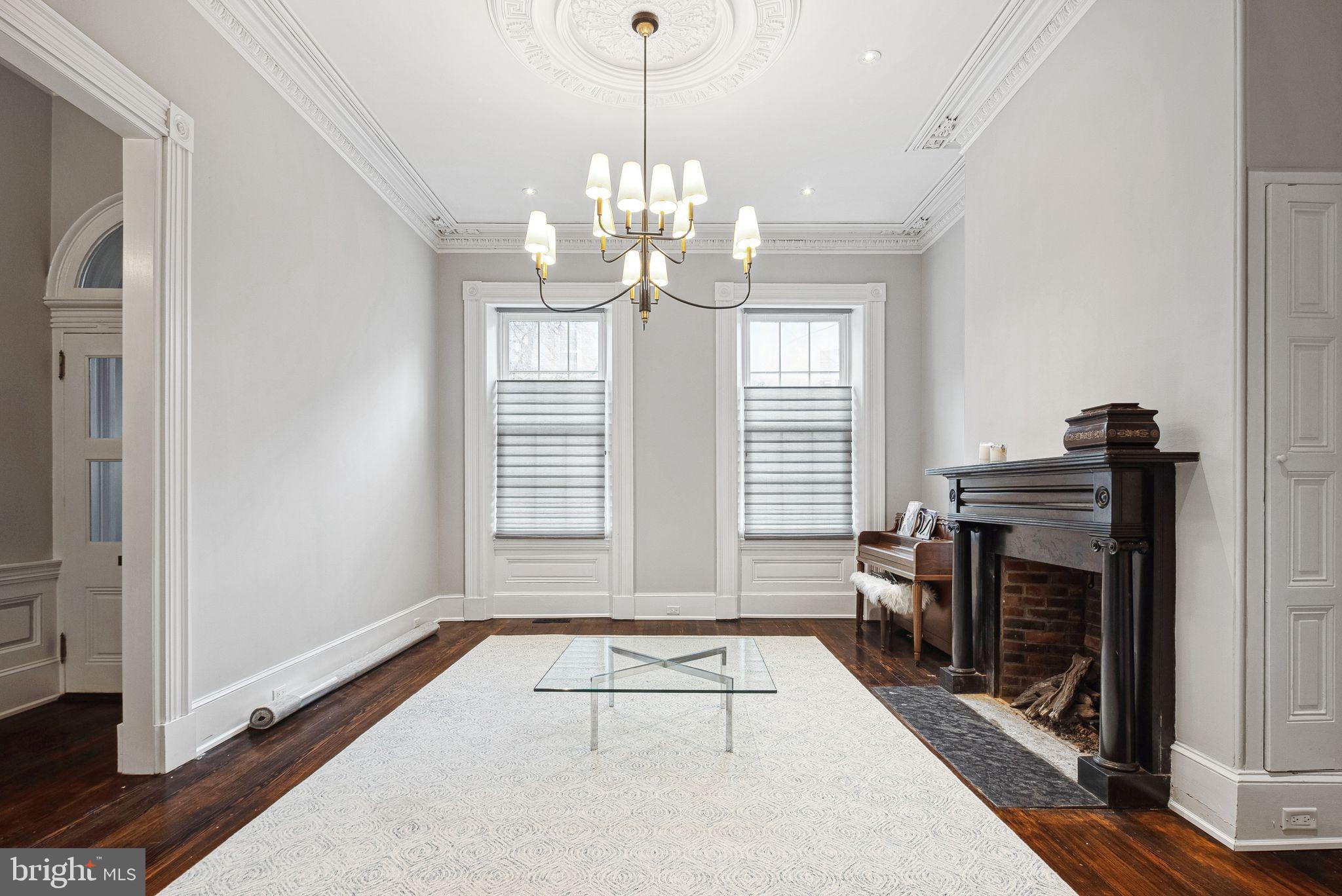 334 SPRUCE STREET
