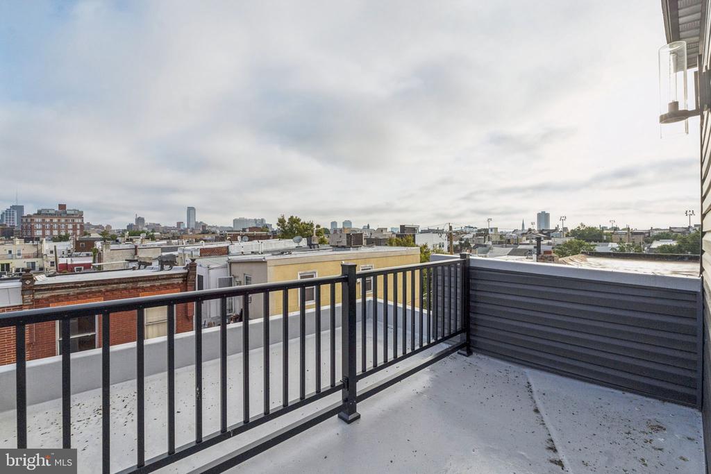 1106 TITAN STREET