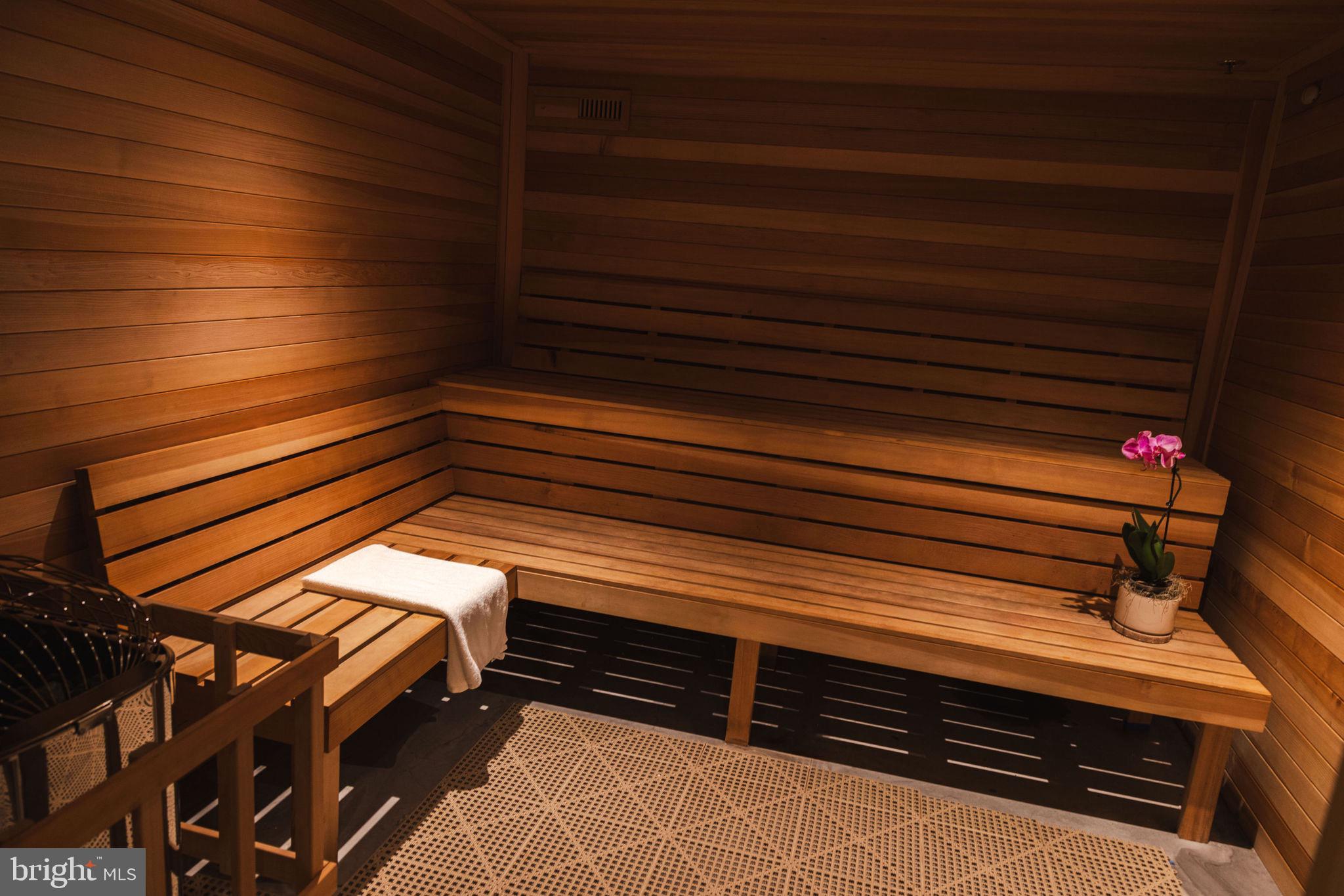 200 S BROAD STREET 910