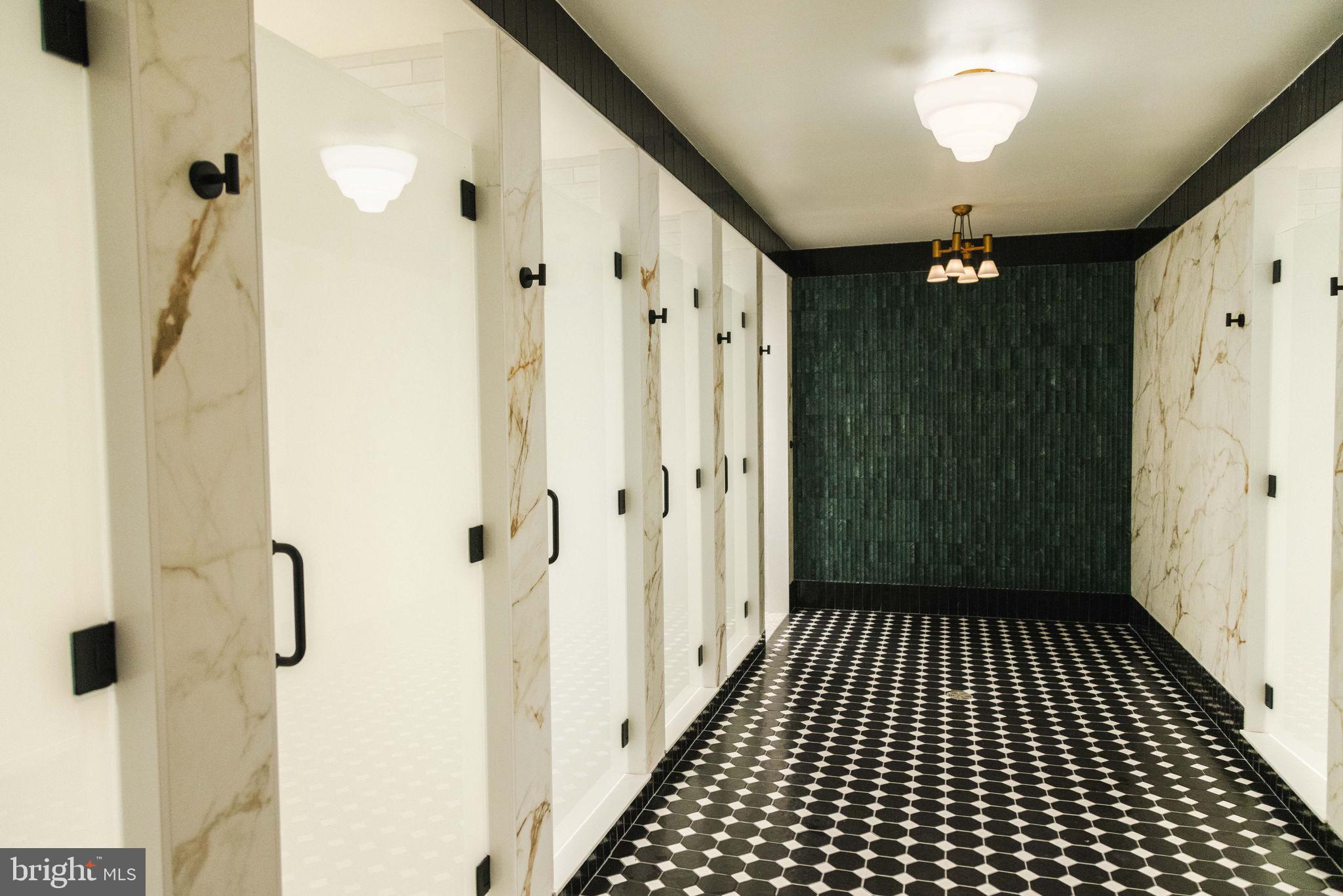 200 S BROAD STREET 910