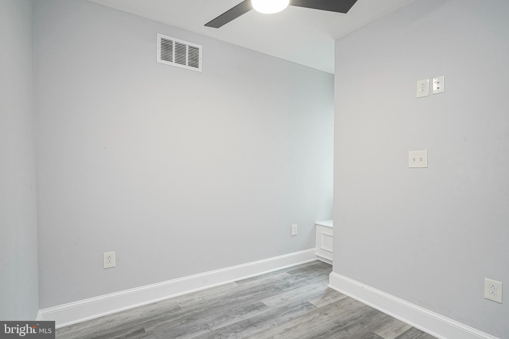 2545 S WARNOCK STREET