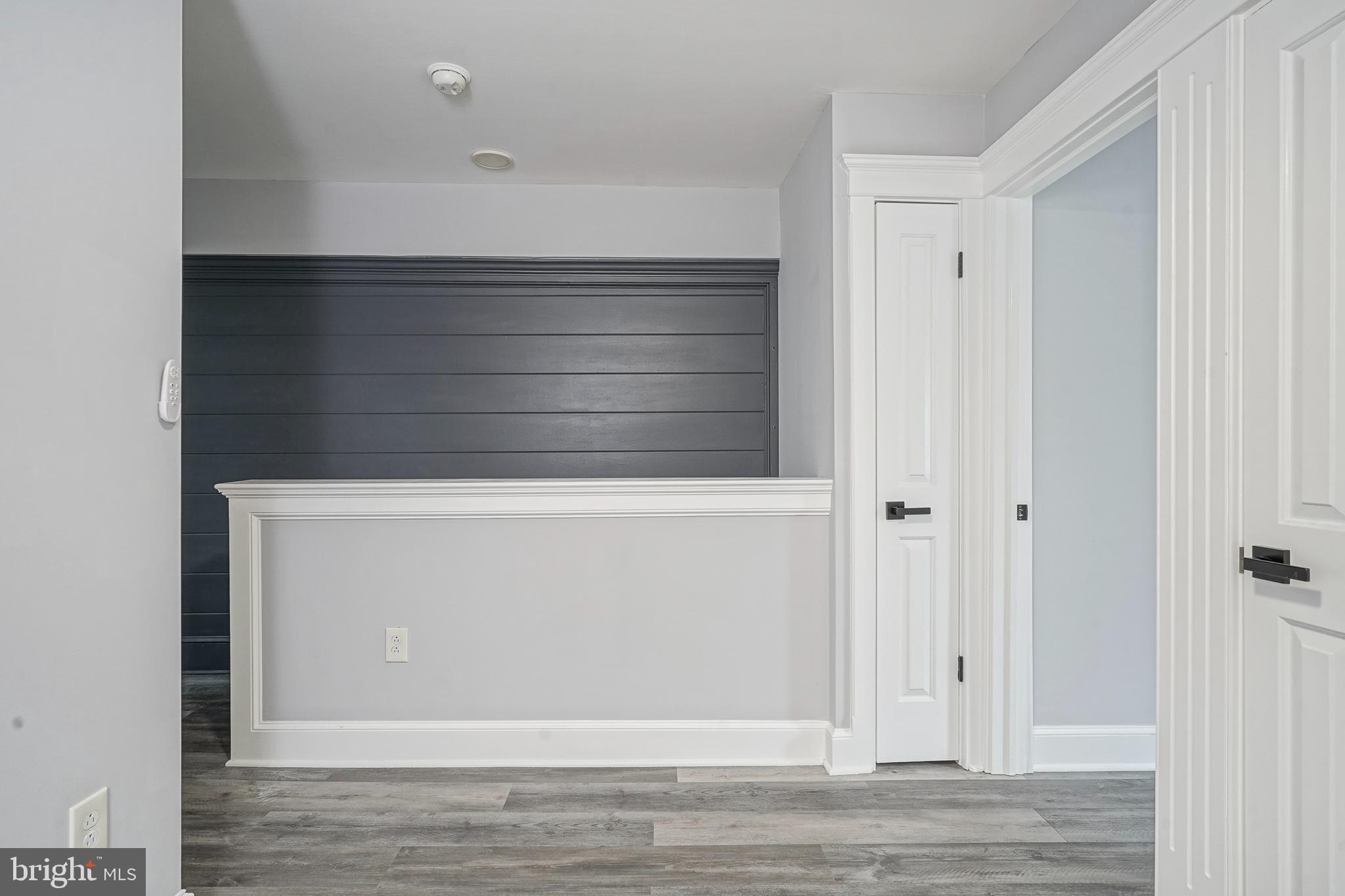 2545 S WARNOCK STREET